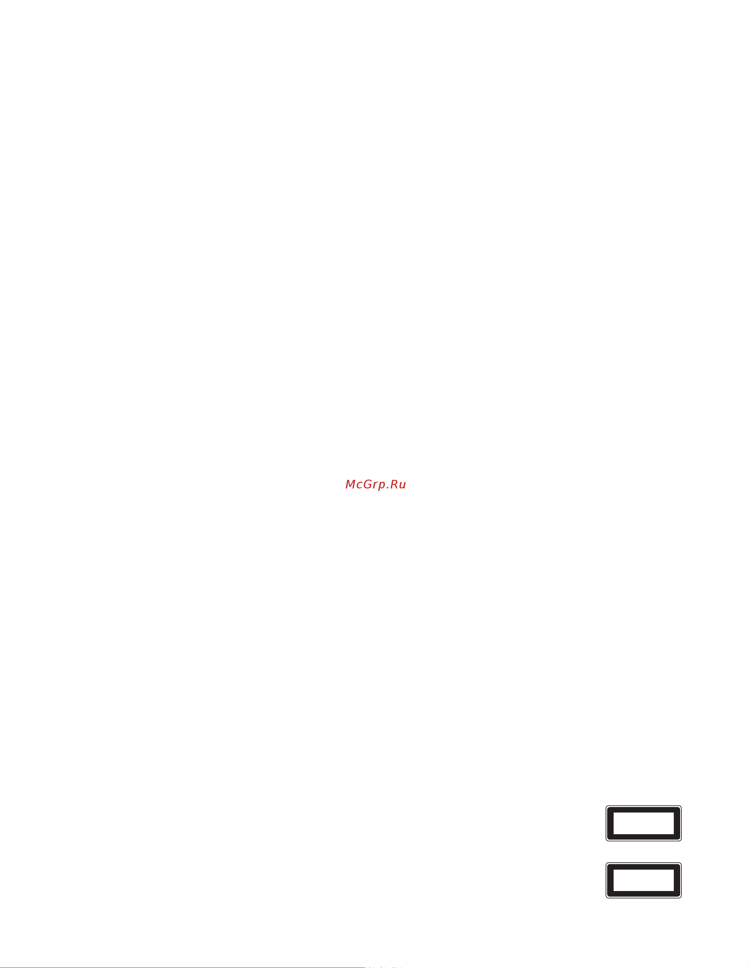 Microsoft Ready (3EG-00009) [30/97] Όλες οι συσκευές
