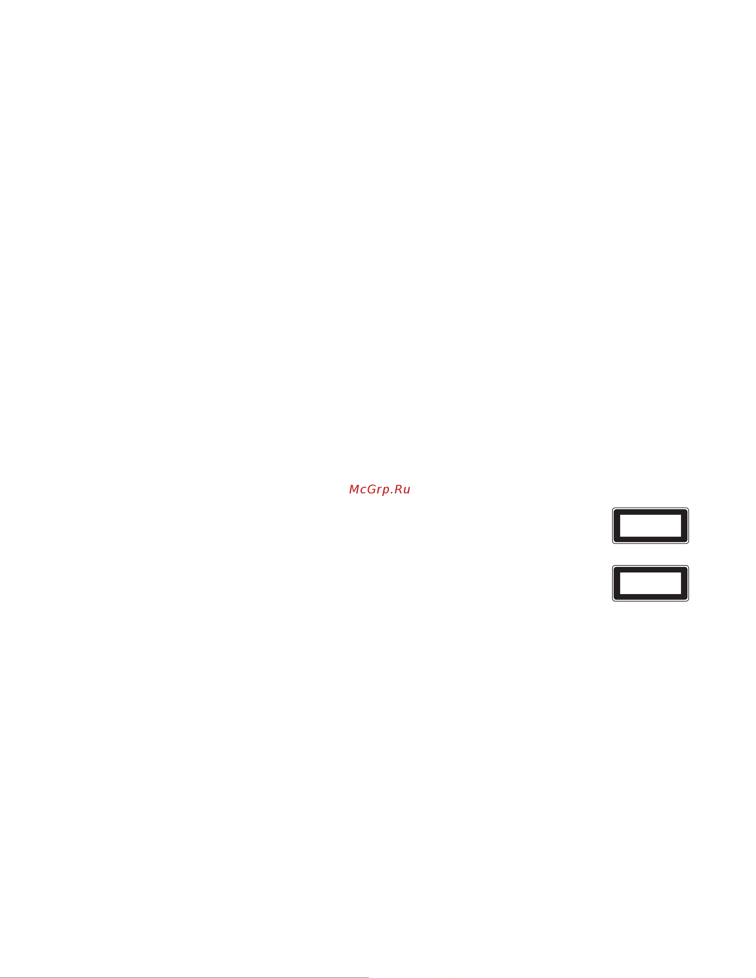 Microsoft Ready (3EG-00009) [45/97] Alle enheter