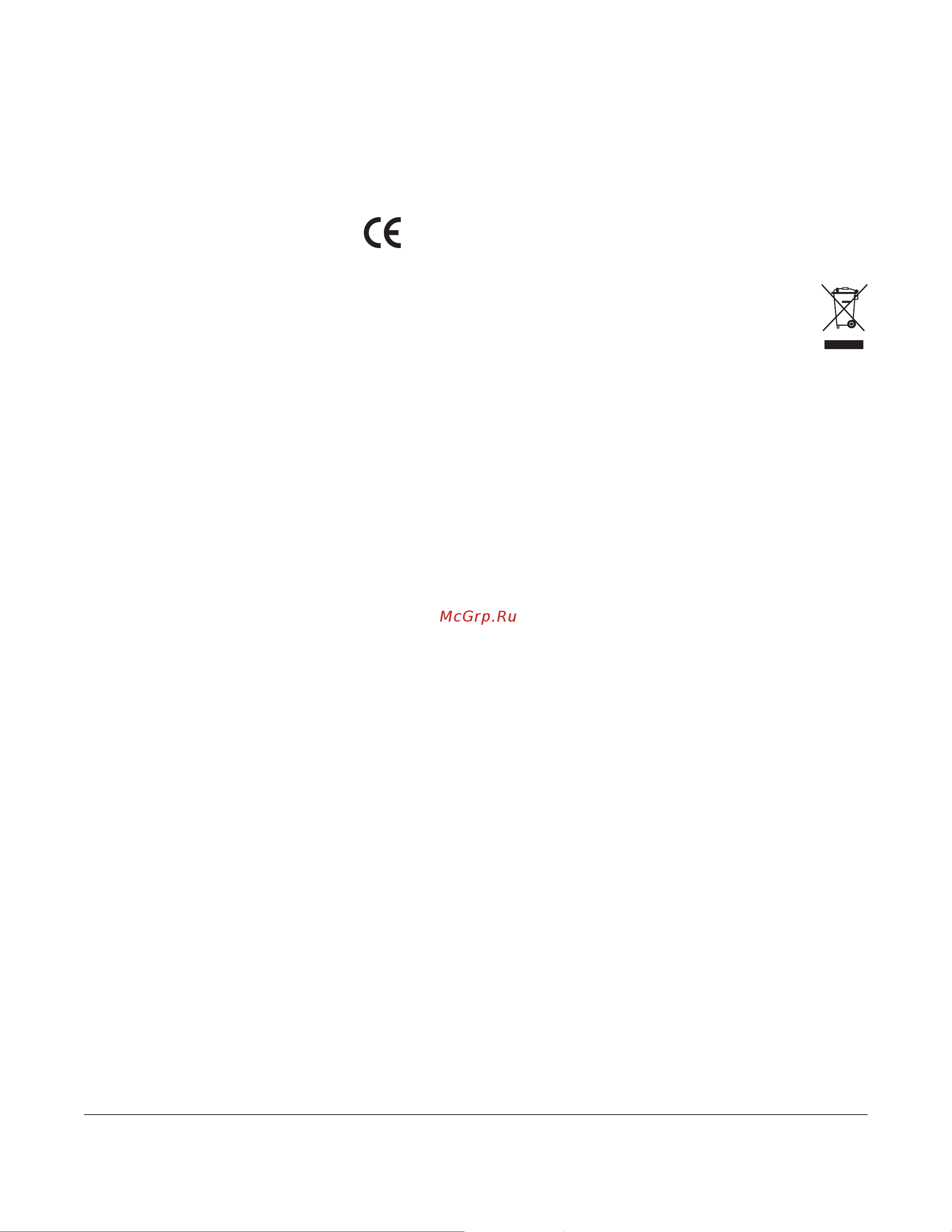 Microsoft Ready (3EG-00009) [80/97] Declaraţia de conformitate cu directivele ue