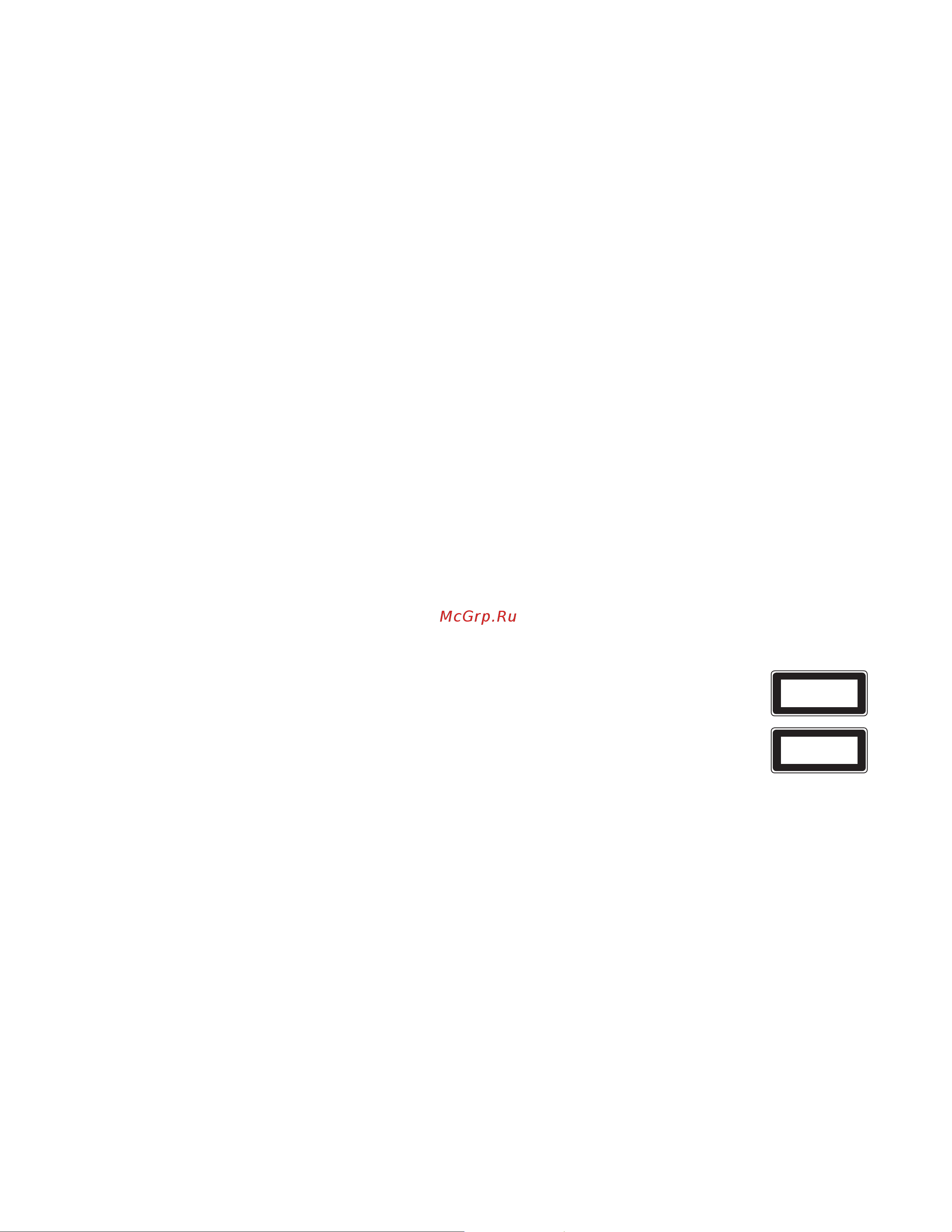Microsoft HD-3000 (T3H-00013) [39/97] Alle enheder