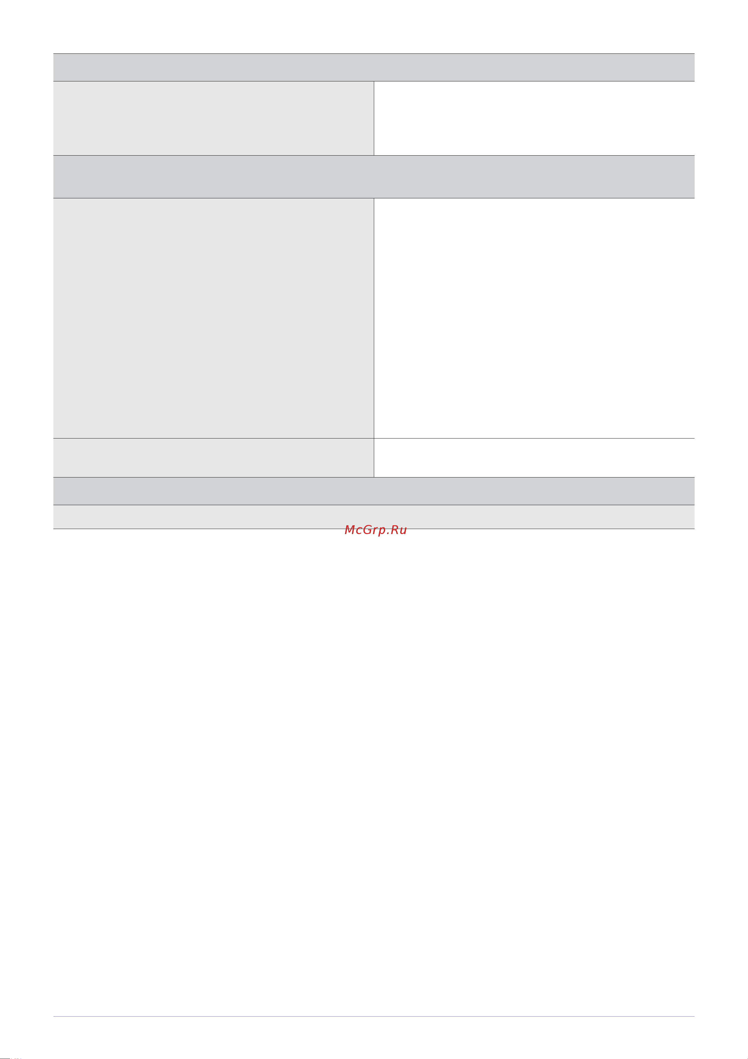 Samsung S22A100N Руководство по эксплуатации онлайн [25/36] 751631
