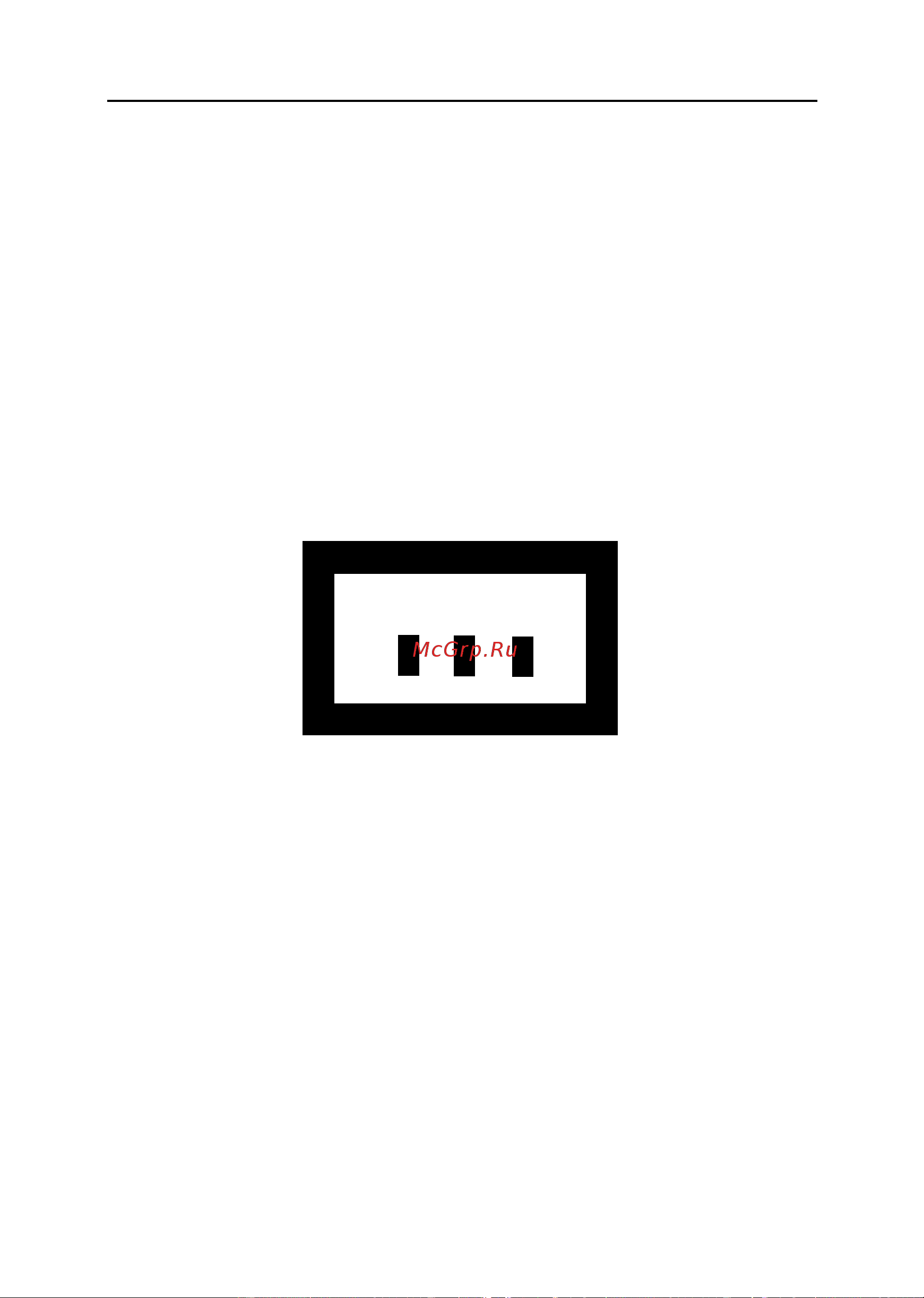 Samsung 170T [10/27] Setting up your lcd monitor