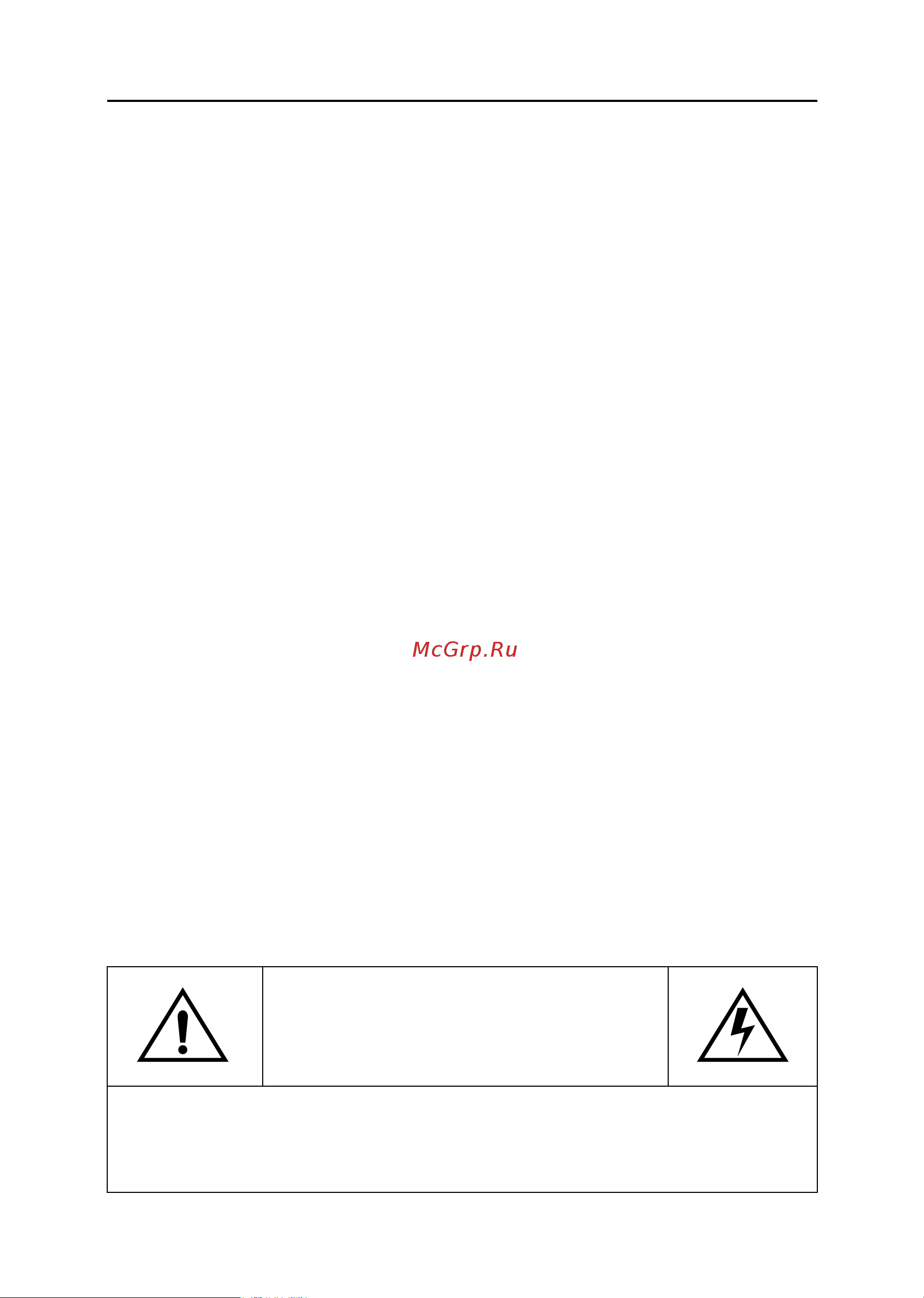 Samsung 170T [4/27] Safety instructions