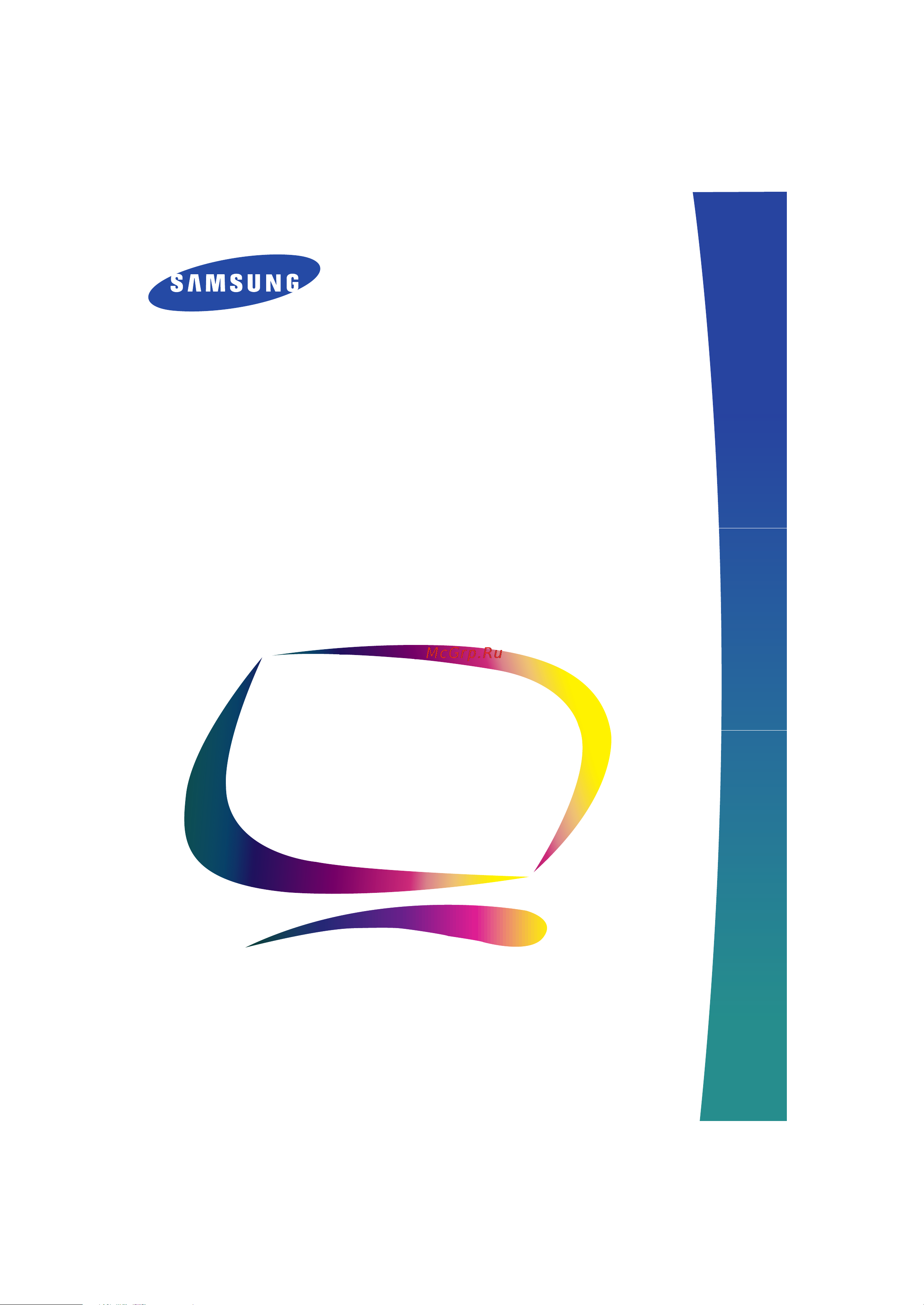 Samsung 150T Руководство по эксплуатации онлайн