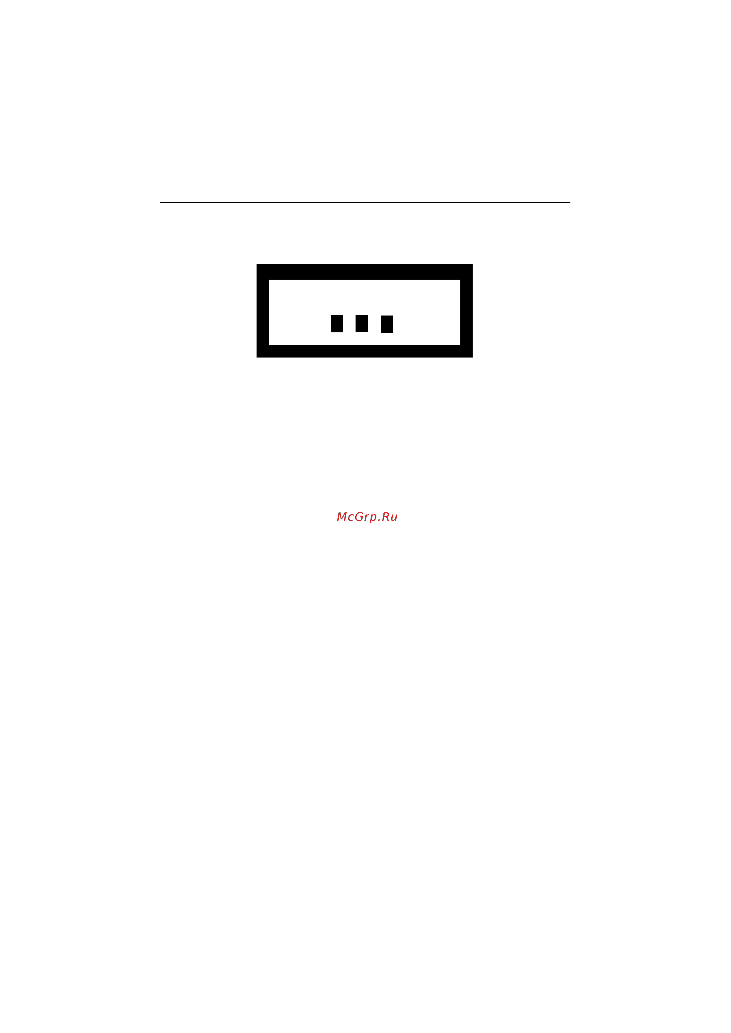 Samsung 150T [12/34] No connection