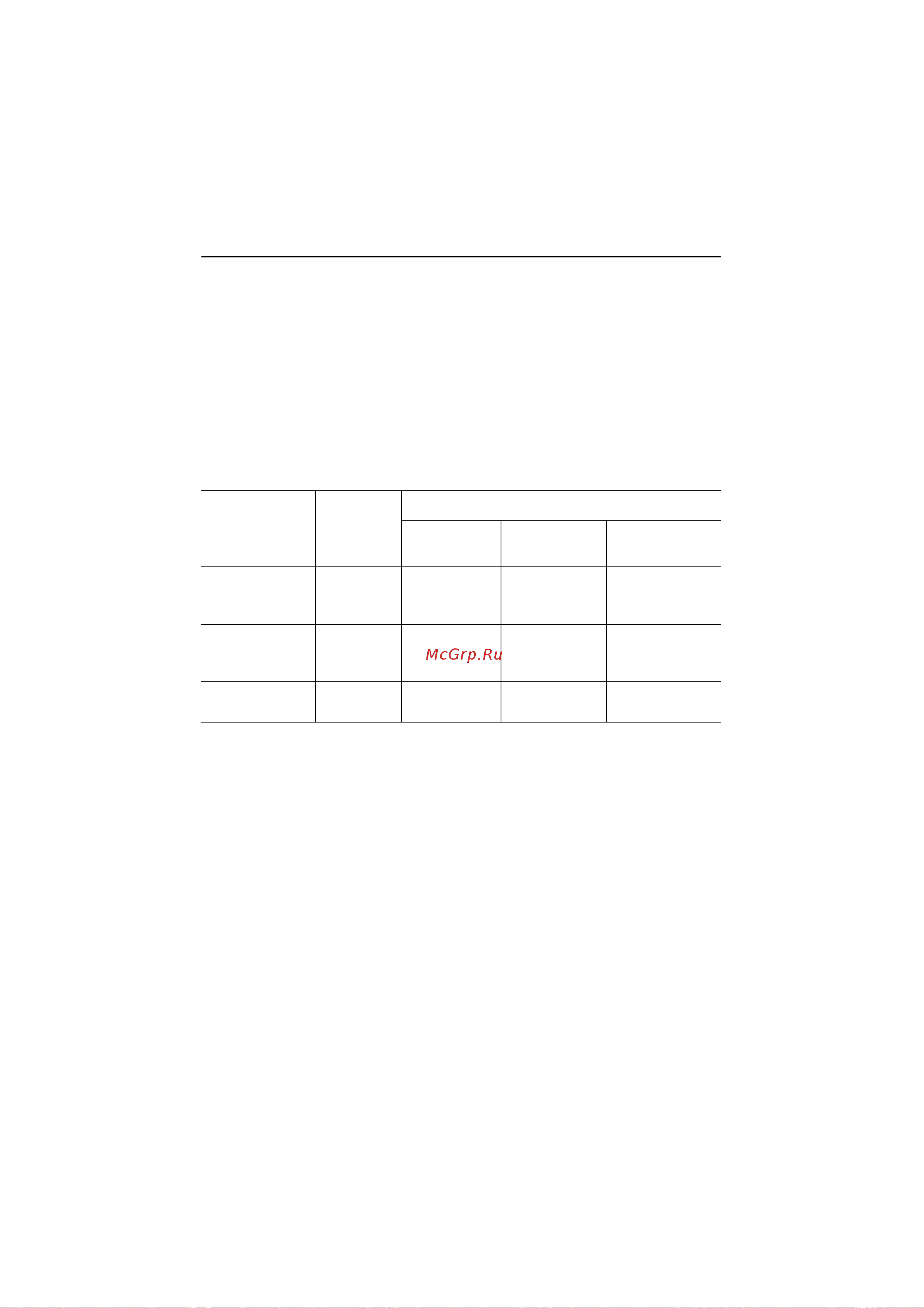 Samsung 150T [22/34] Appendix