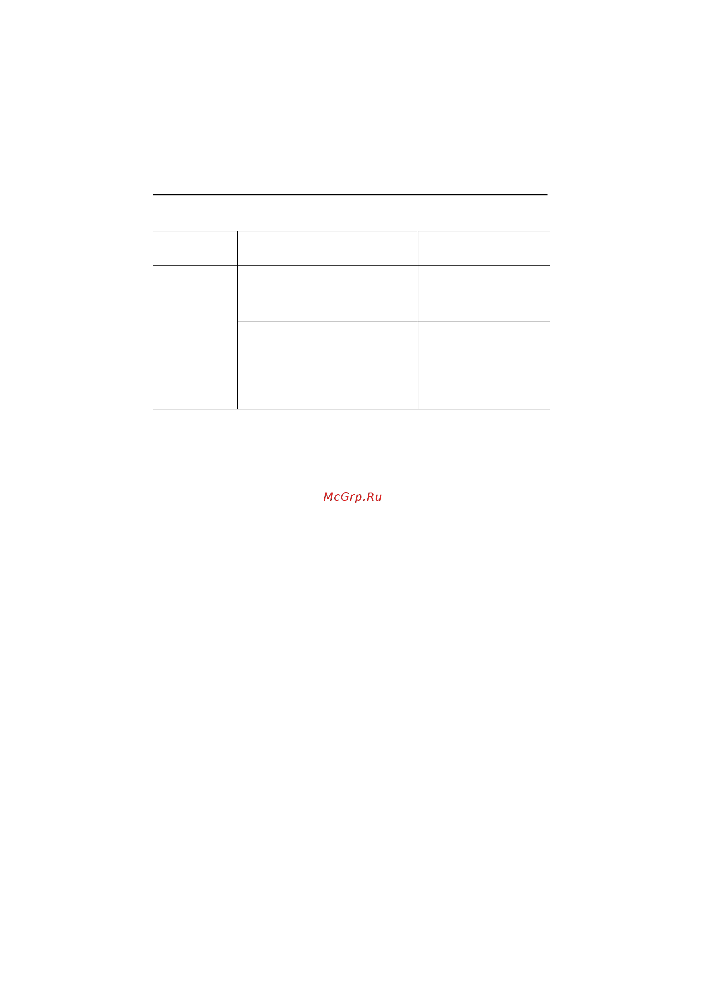 Samsung 150T [26/34] Appendix