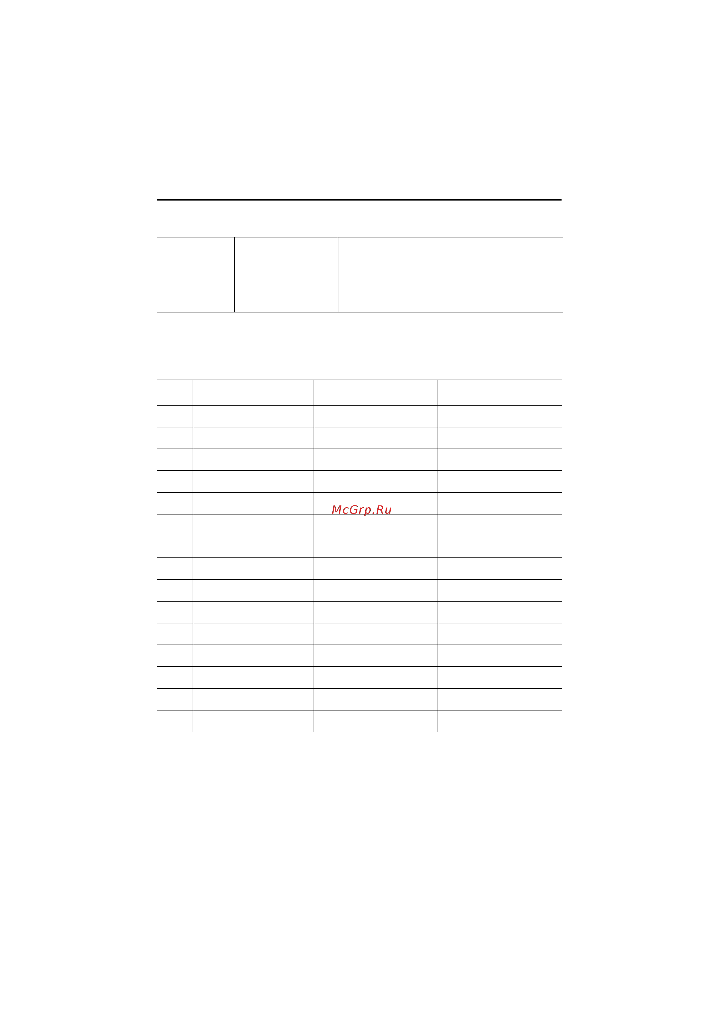 Samsung 150T [28/34] Appendix