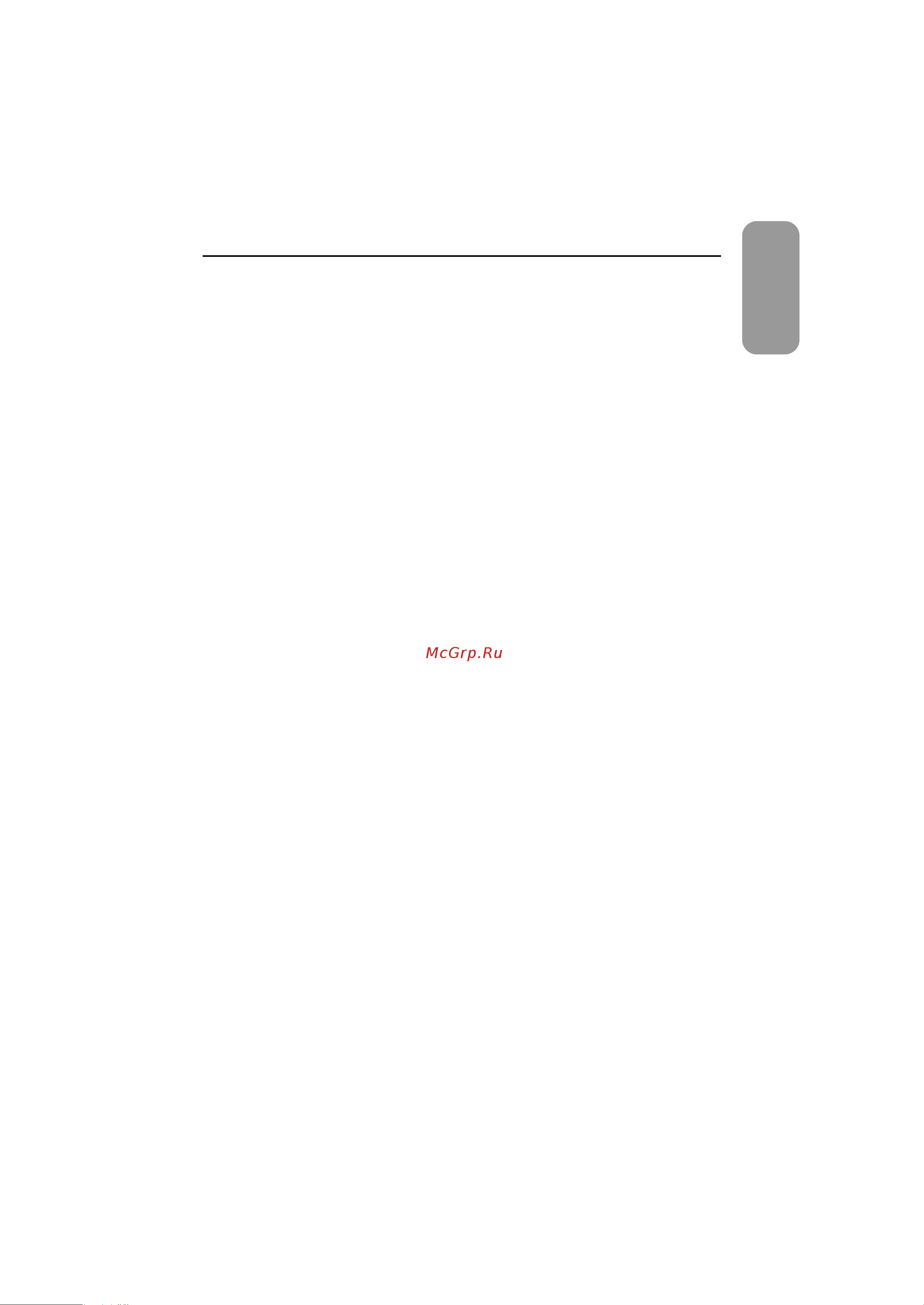Samsung 150T [3/34] Table of contents