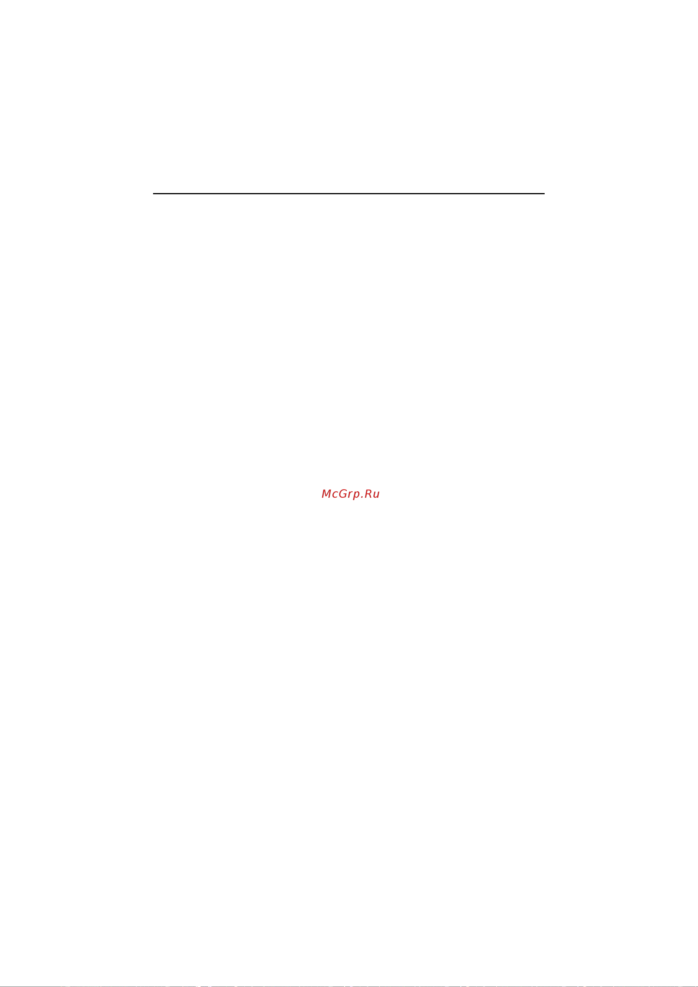 Samsung 150T [33/34] Regulatory information