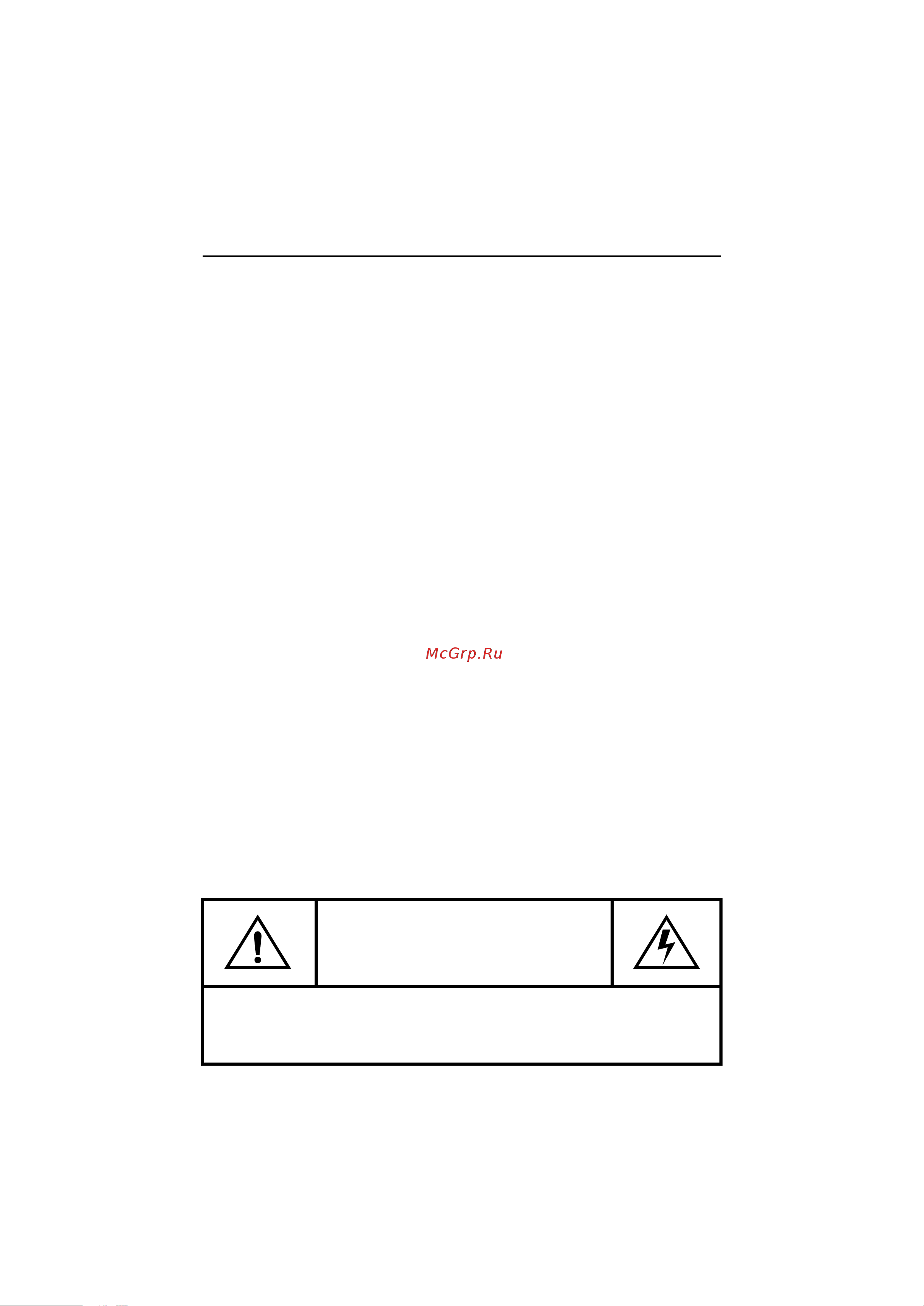 Samsung 150T [4/34] Safety instructions