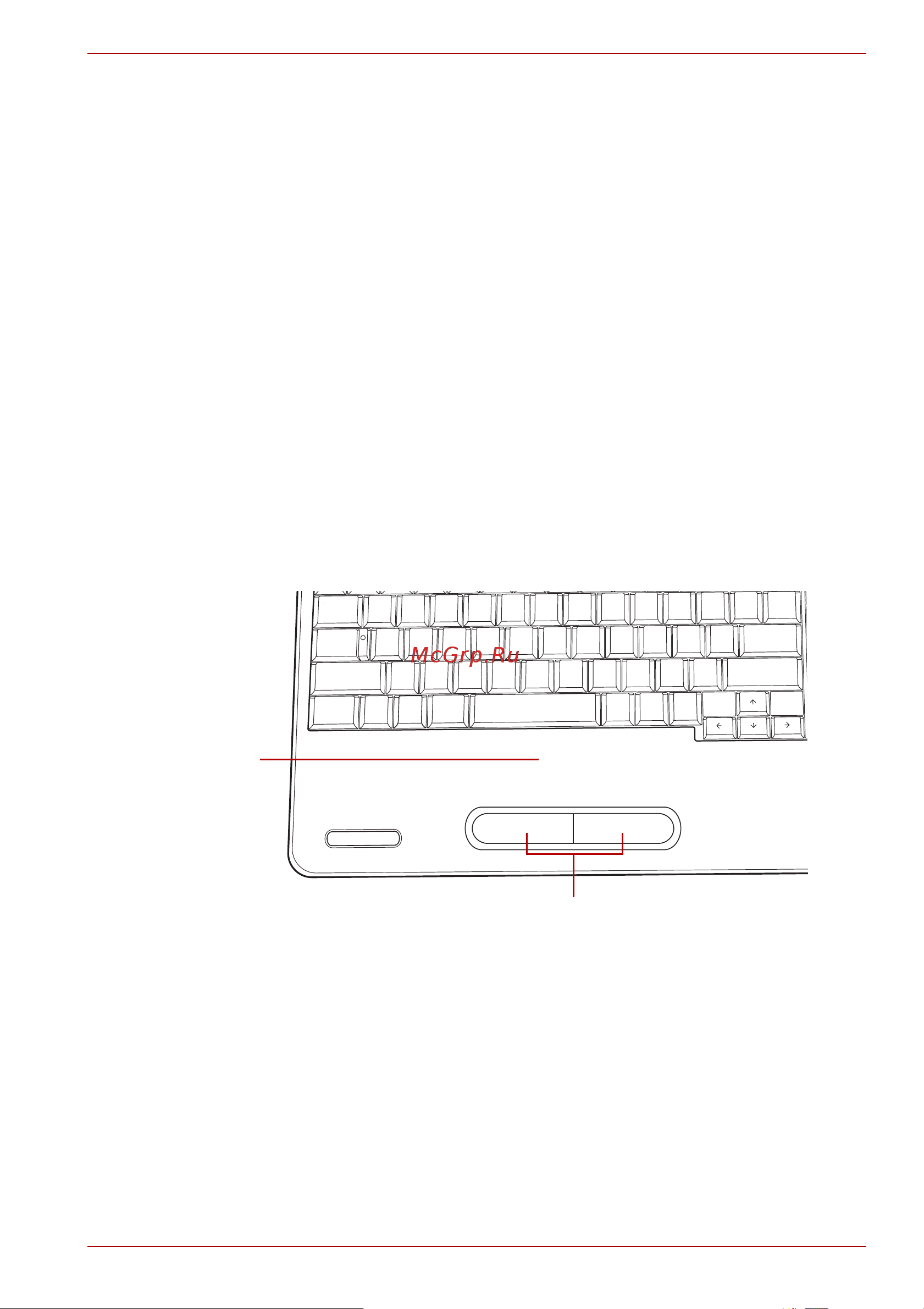 Toshiba Satellite L500-1WP [77/228] Глава 4 изучаем основы