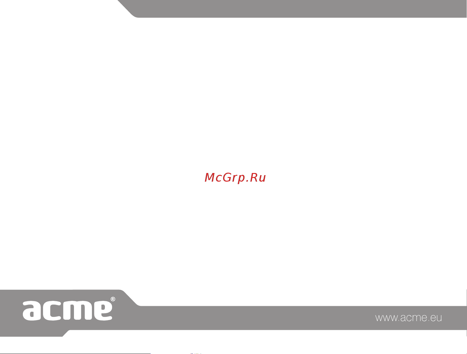 Acme KM04 [44/44] Keyboard