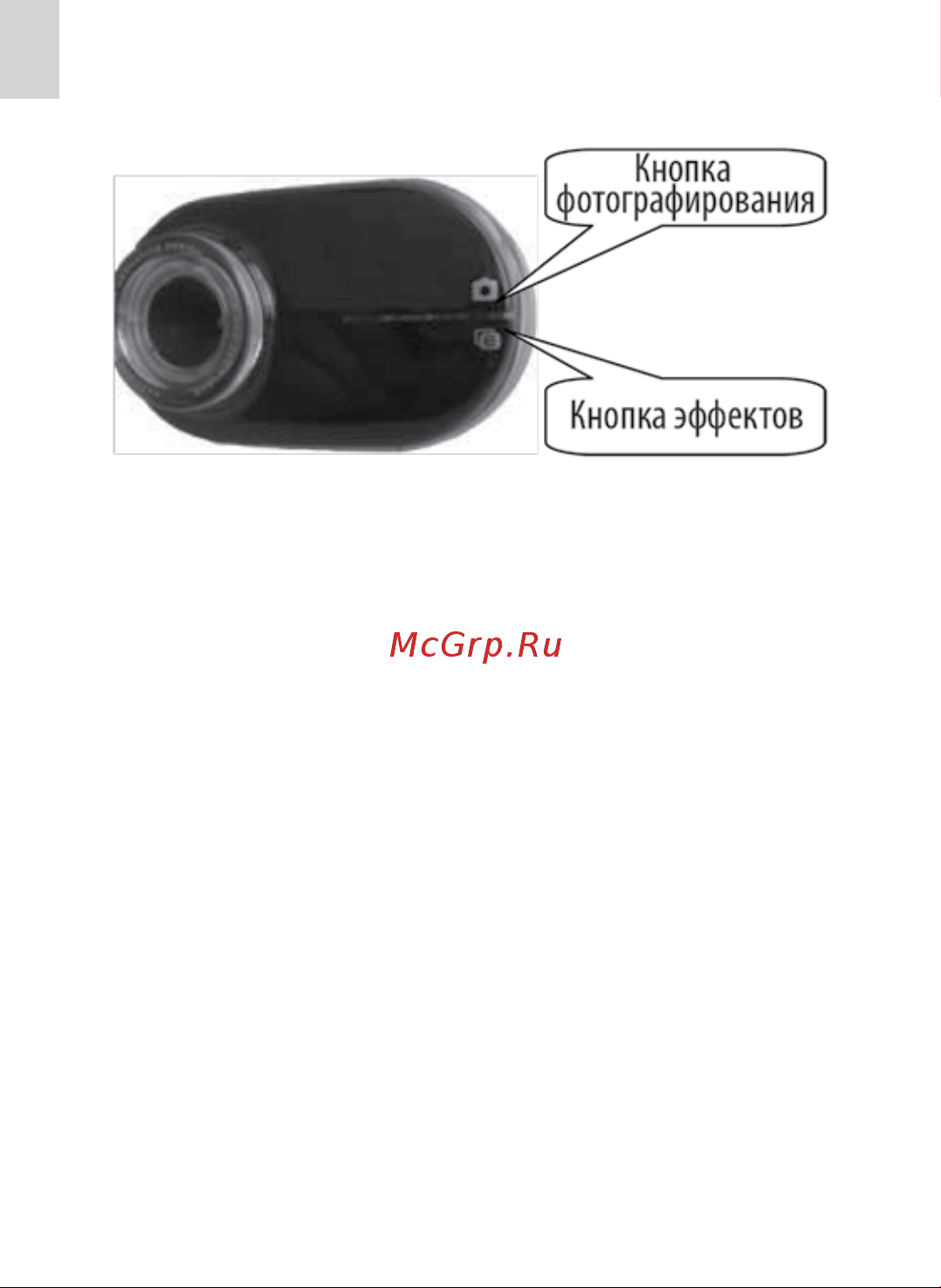 Acme CA10 [12/16] Примечания