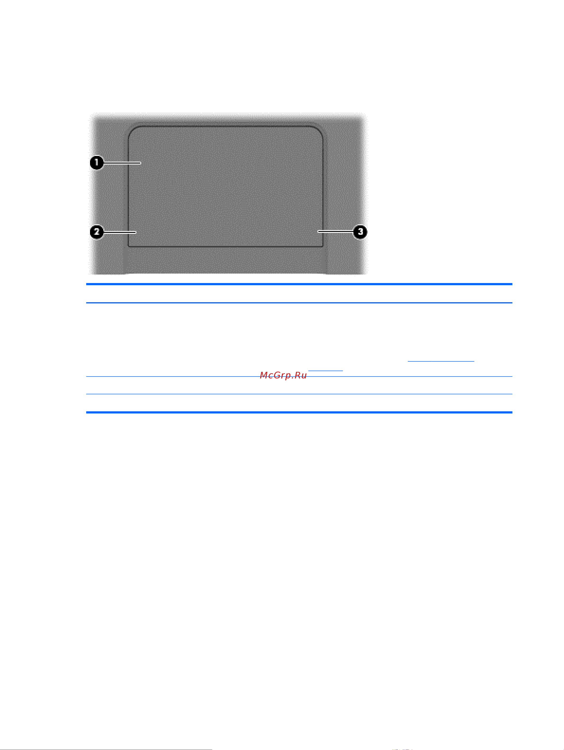 HP ENVY 17-j021sr (ENERGY STAR) [20/112] Вид сверху