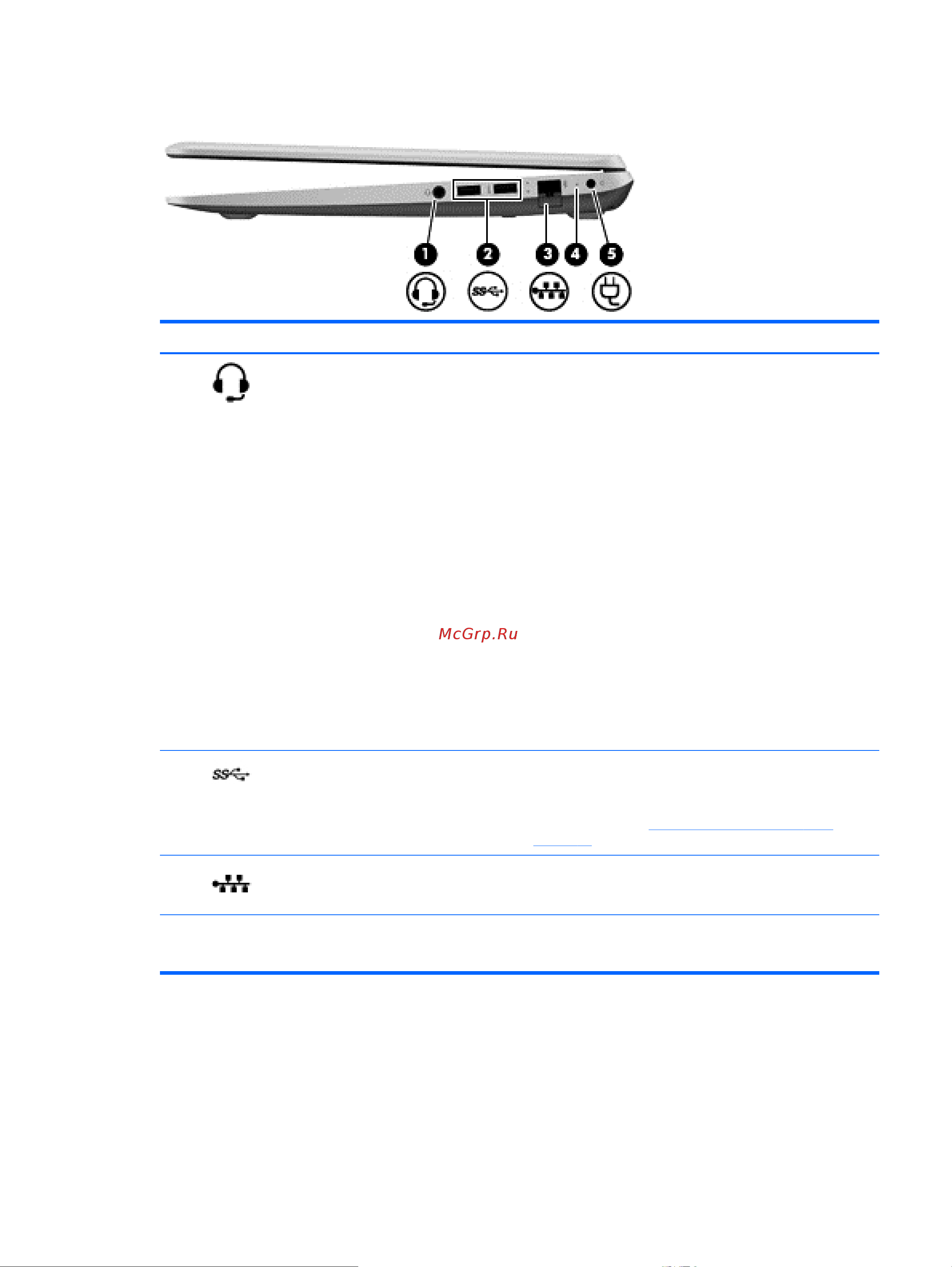 HP ENVY 15-j004er [15/102] Вид справа