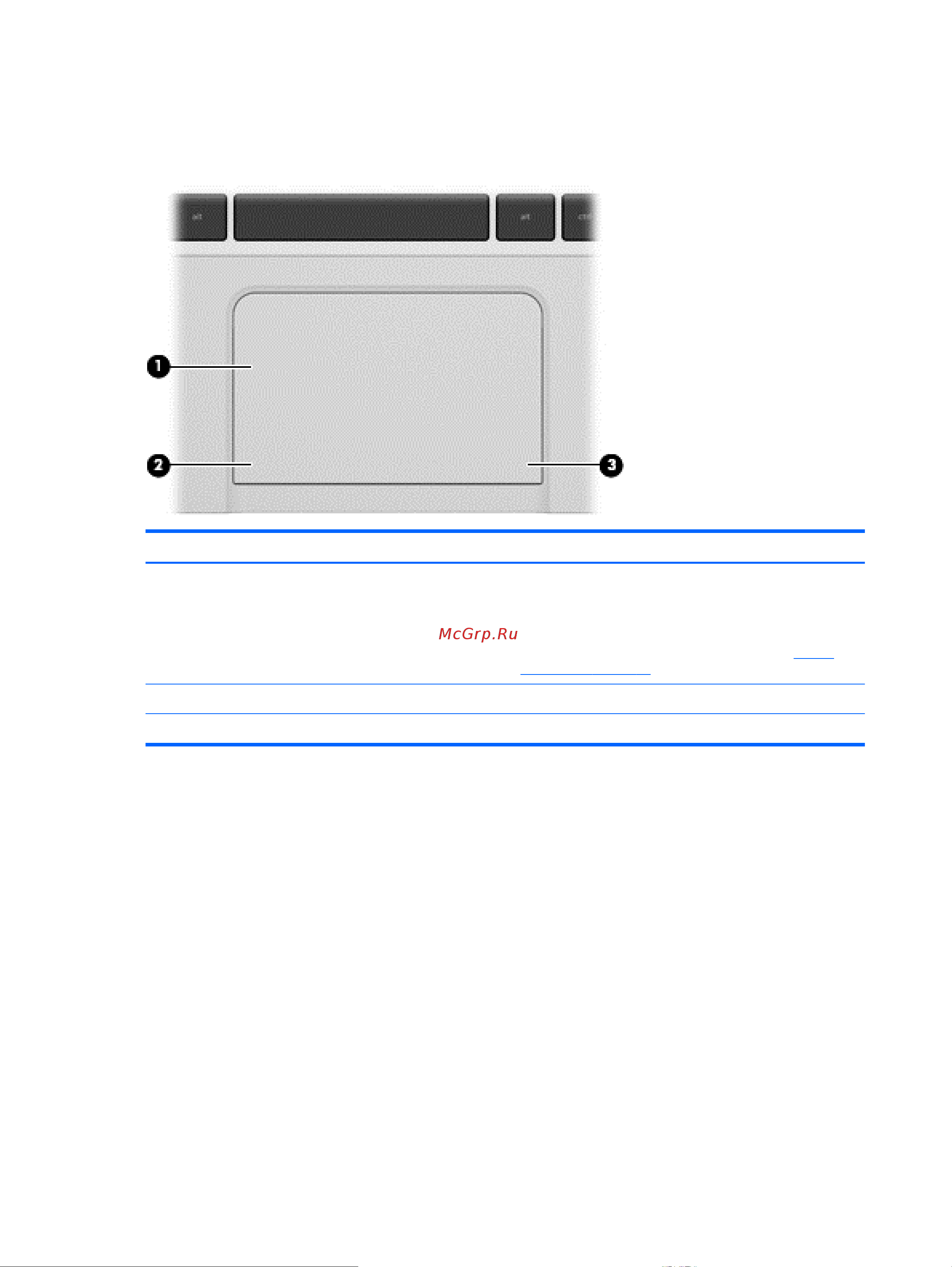 HP ENVY 15-j011sr (ENERGY STAR) [20/102] Вид сверху
