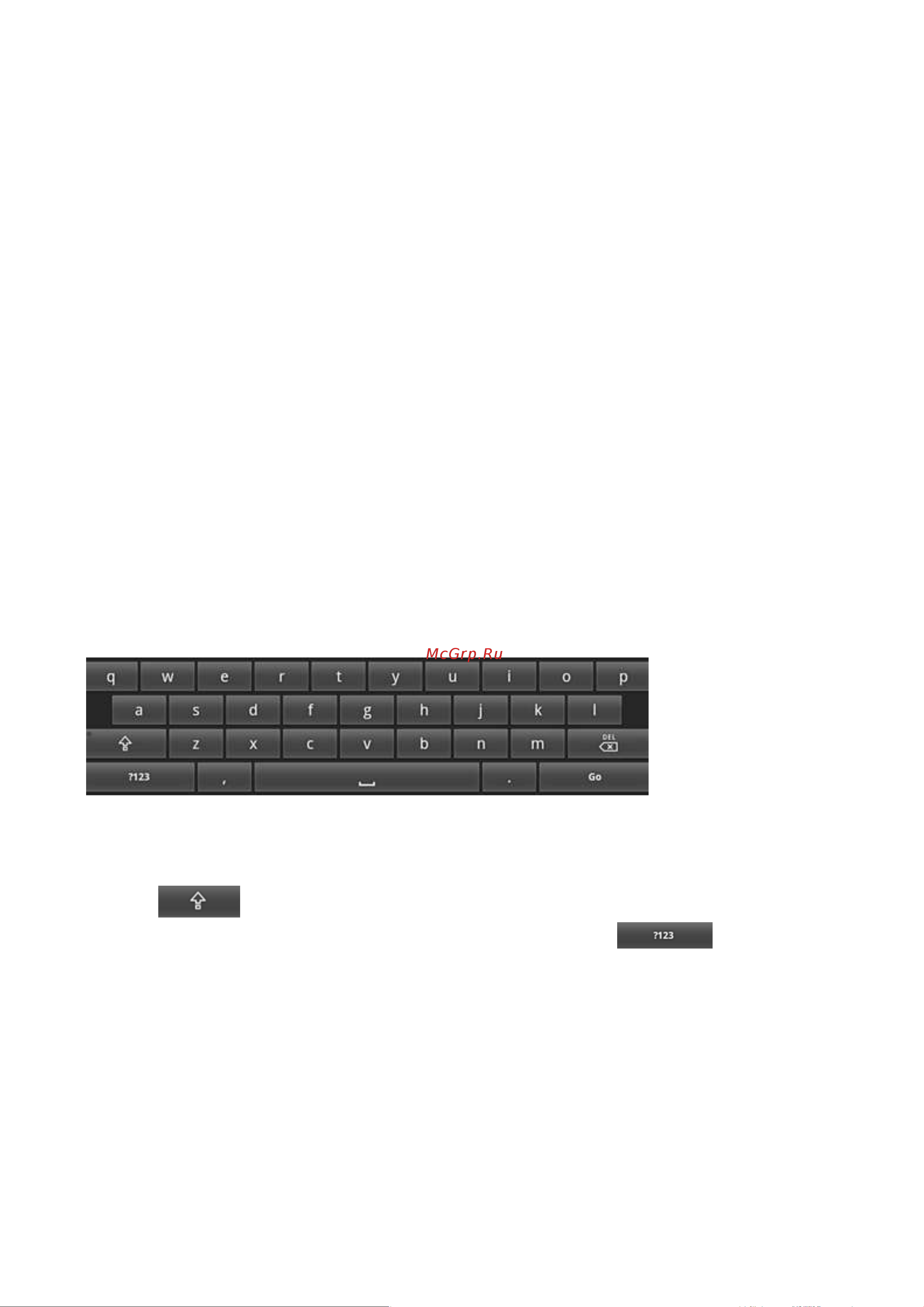LIVTEC LT70 Руководство по эксплуатации онлайн [7/17] 752308