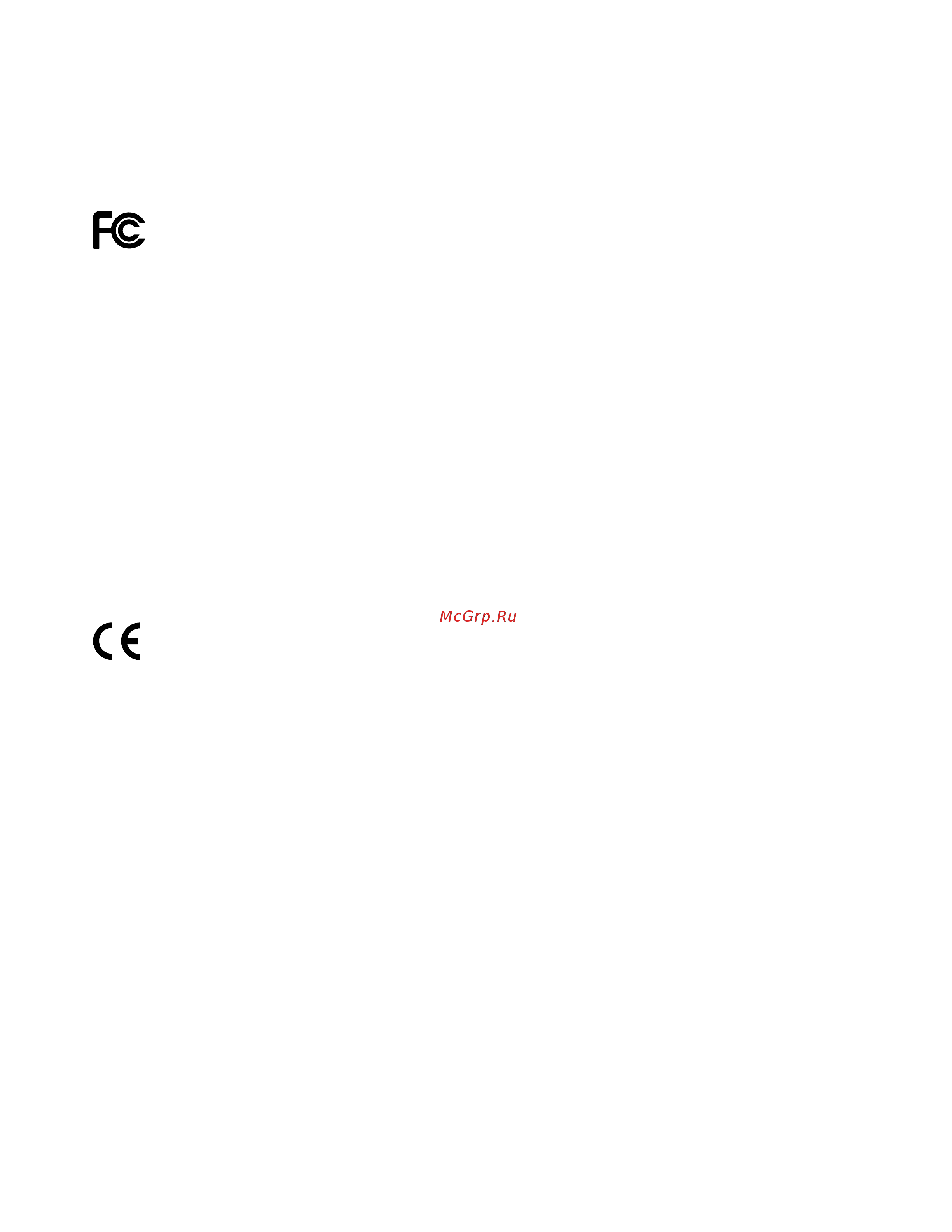 Lenovo ThinkPad X230t [170/182] Industry canada class b emission compliance statement
