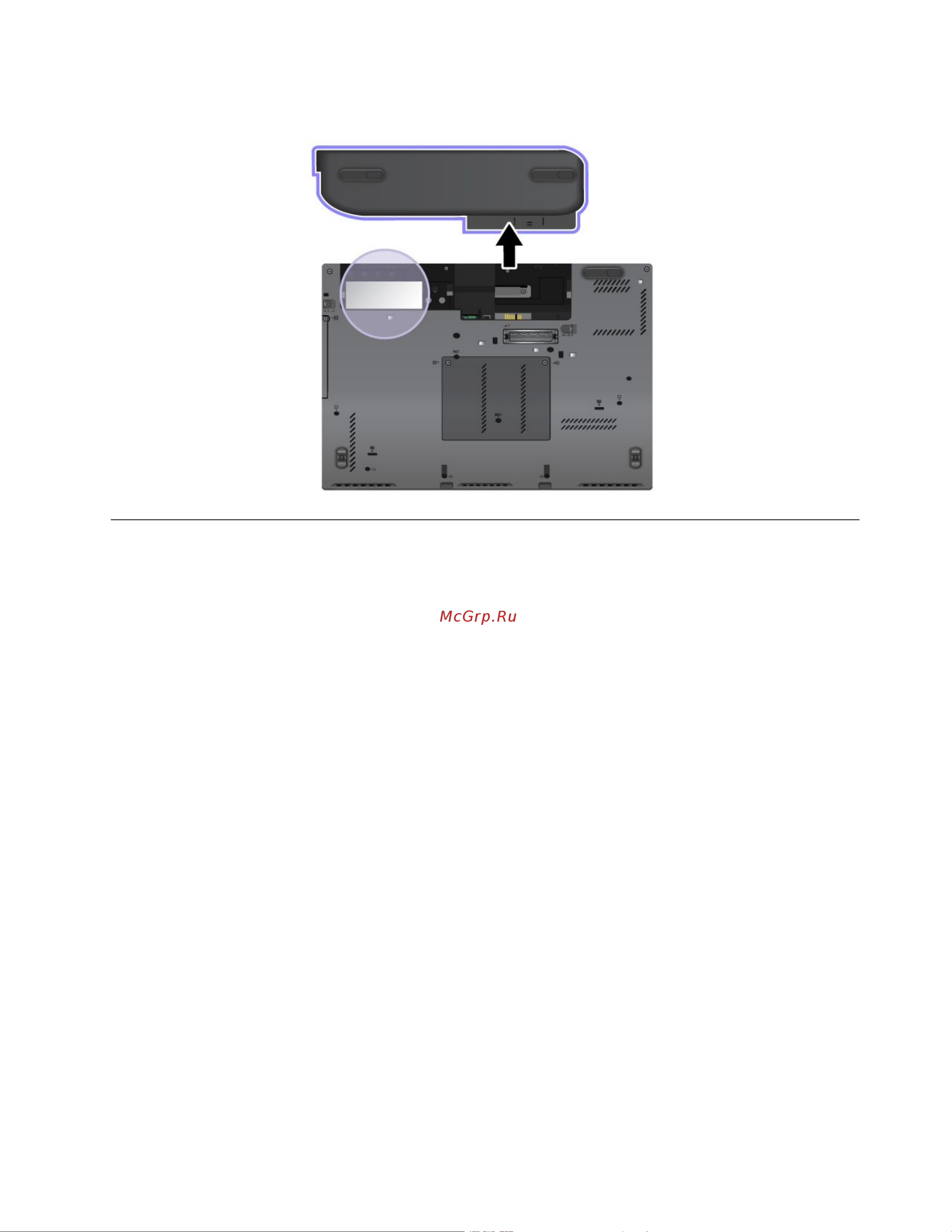 Lenovo ThinkPad X230t [27/182] Features