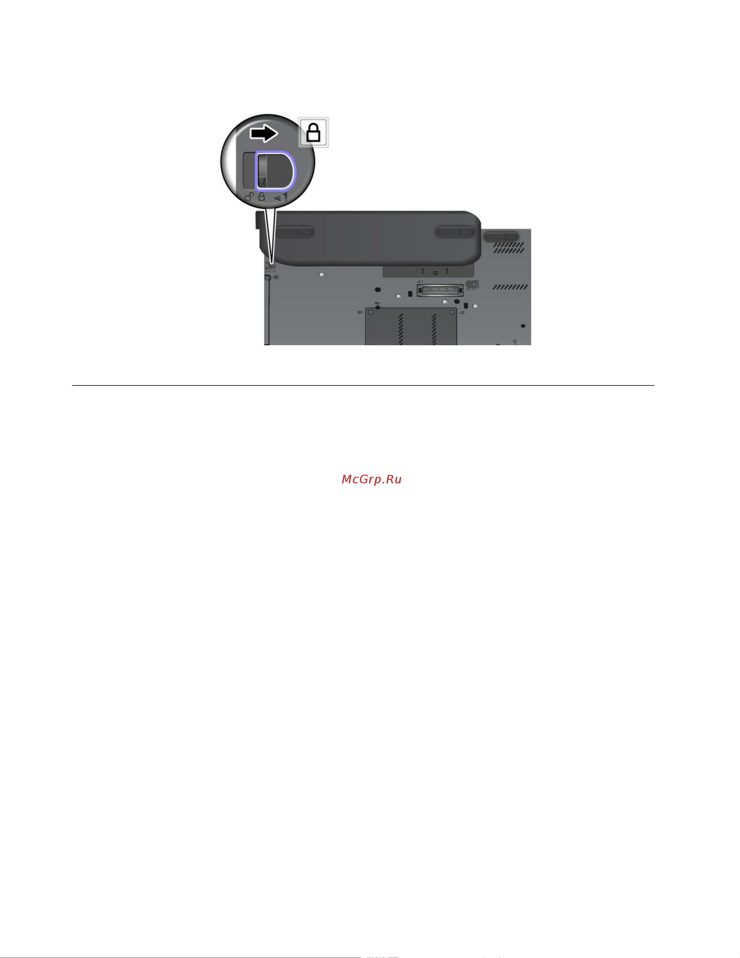 Lenovo ThinkPad X230t [90/182] Replacing the sim card