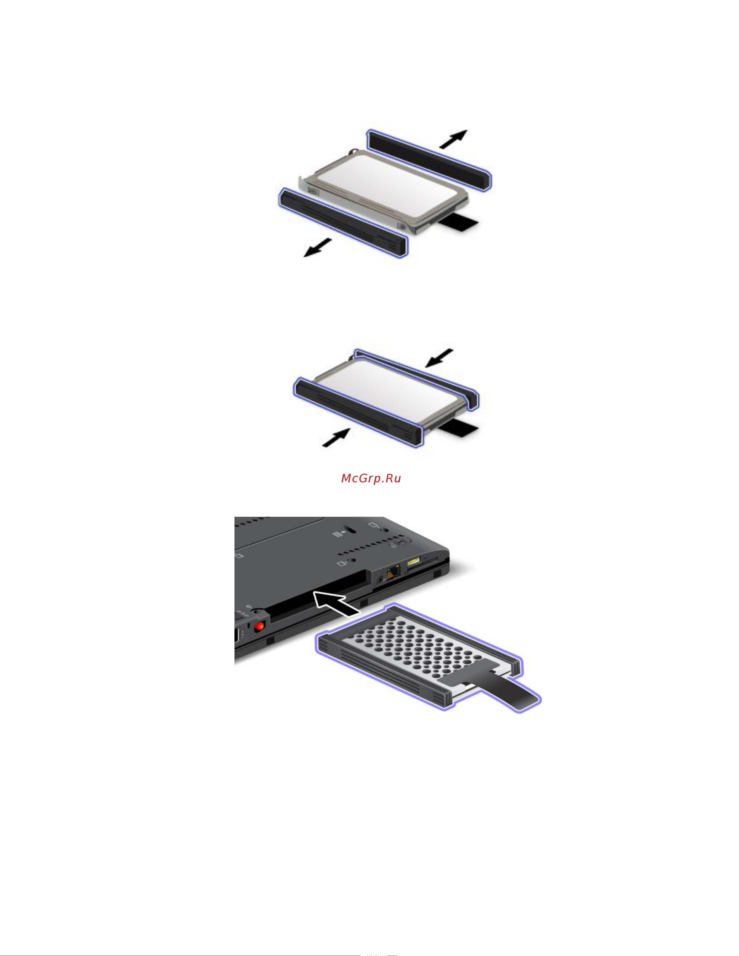 Lenovo ThinkPad X230t Руководство по эксплуатации онлайн [93/182] 752316