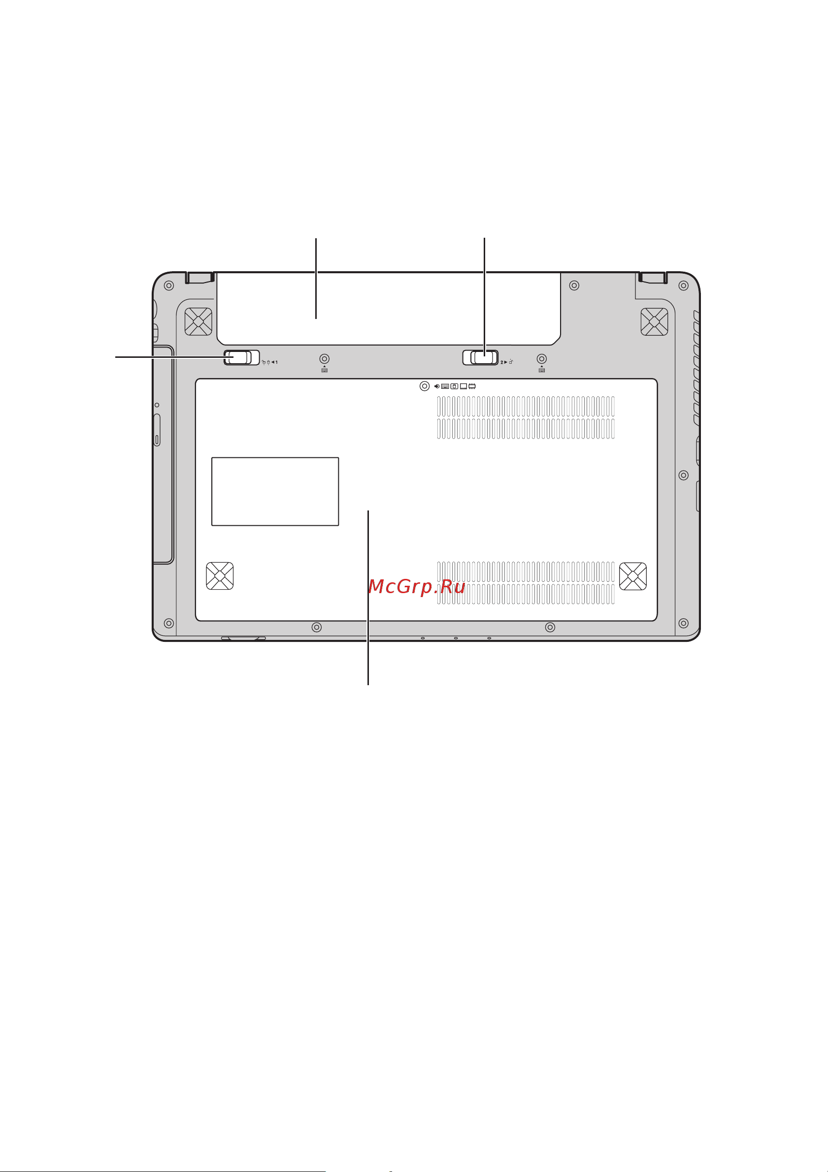 Lenovo IdeaPad Z485 [12/59] Lenovo ideapad z480 z485 z580 z585