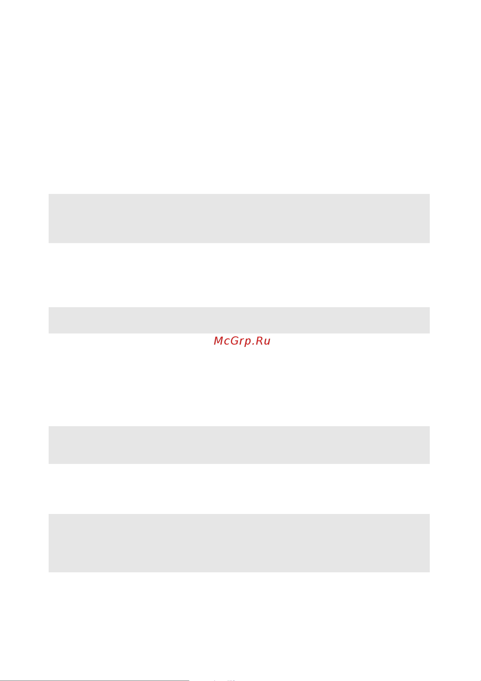 Lenovo IdeaPad Z485 [22/59] Connecting bluetooth enabled devices on select models