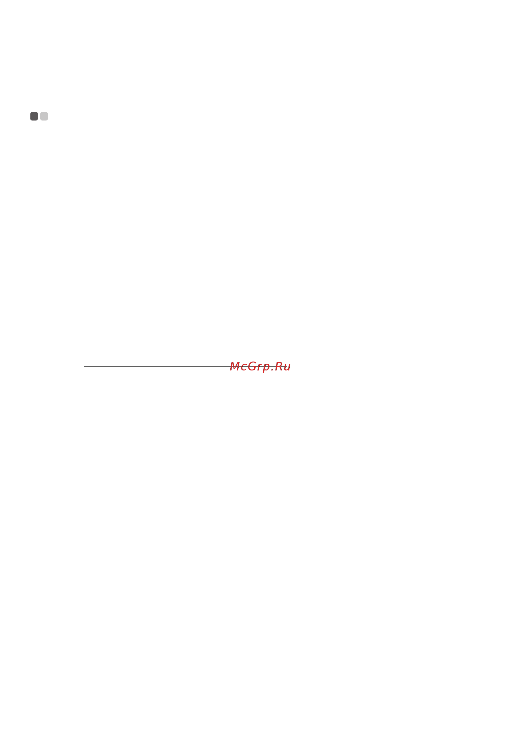 Lenovo IdeaPad Z485 [36/59] Chapter 5 troubleshooting