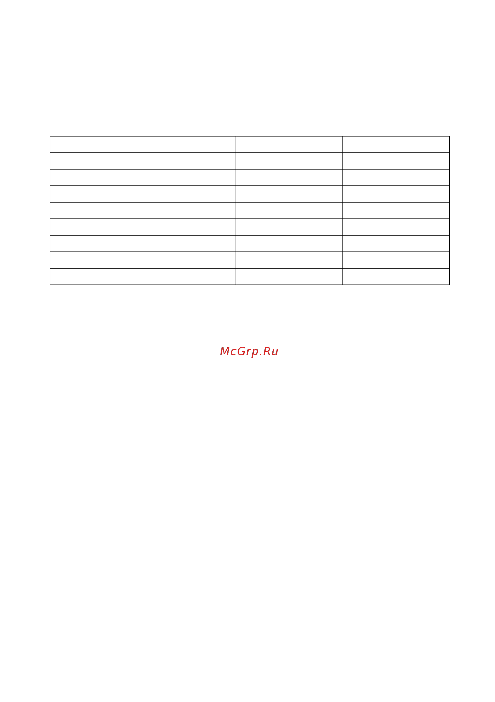 Lenovo IdeaPad Z485 [56/59] Appendix a cru instructions