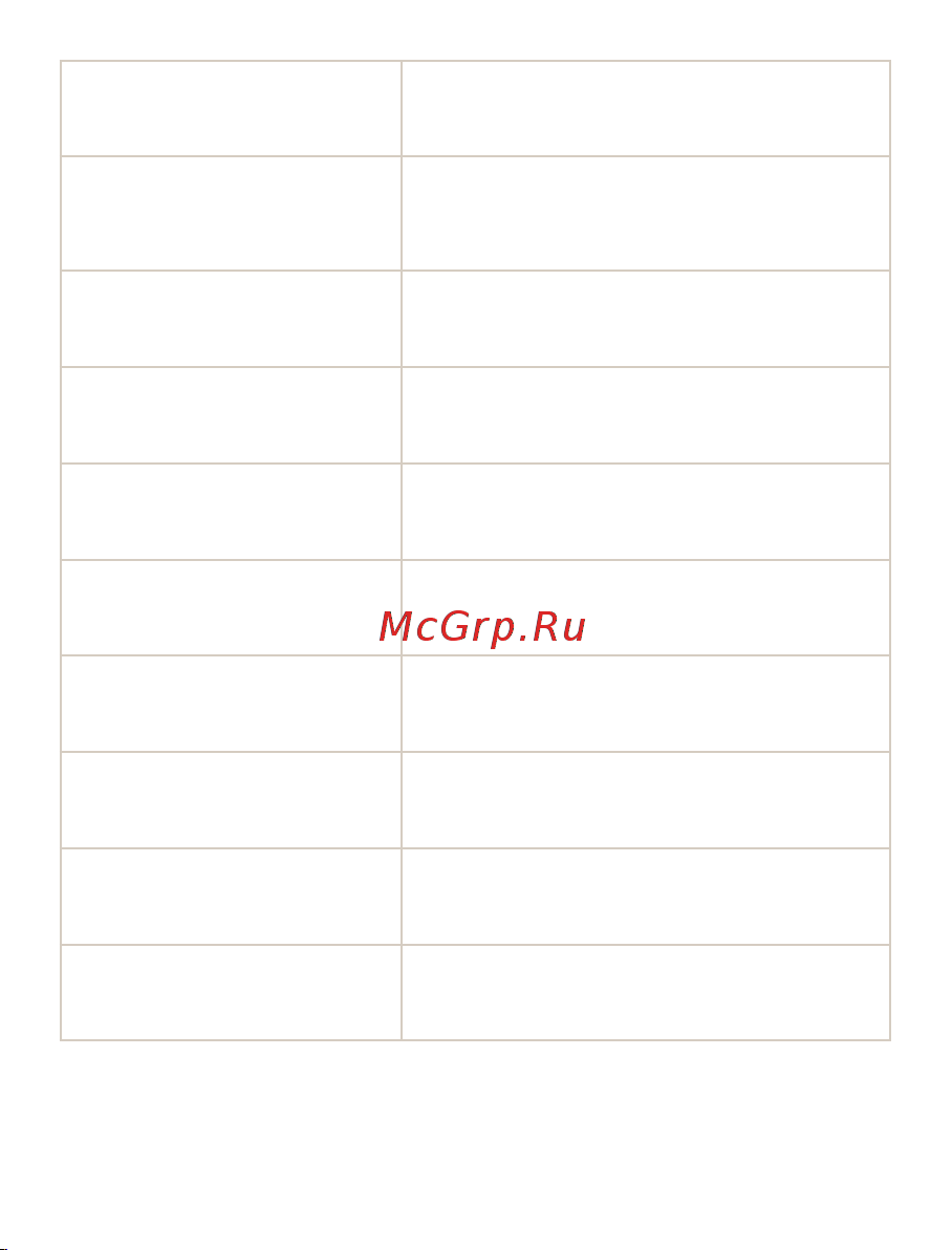 Билайн M2 Руководство по эксплуатации онлайн [32/40] 752386