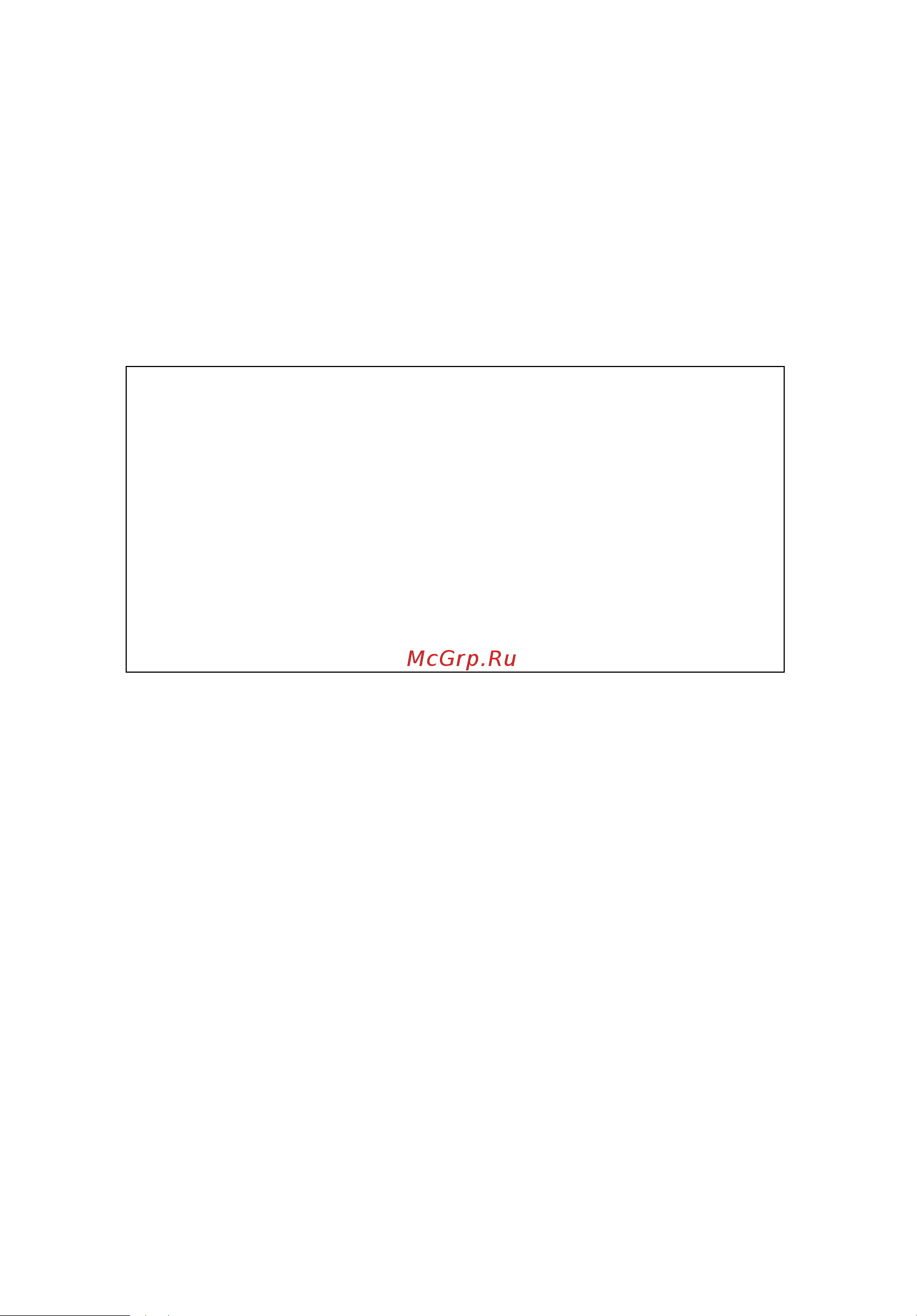 Acer H223HQ [11/31] Federal communications commission declaration of conformity