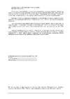 Acer Ferrari 3000 Руководство по эксплуатации