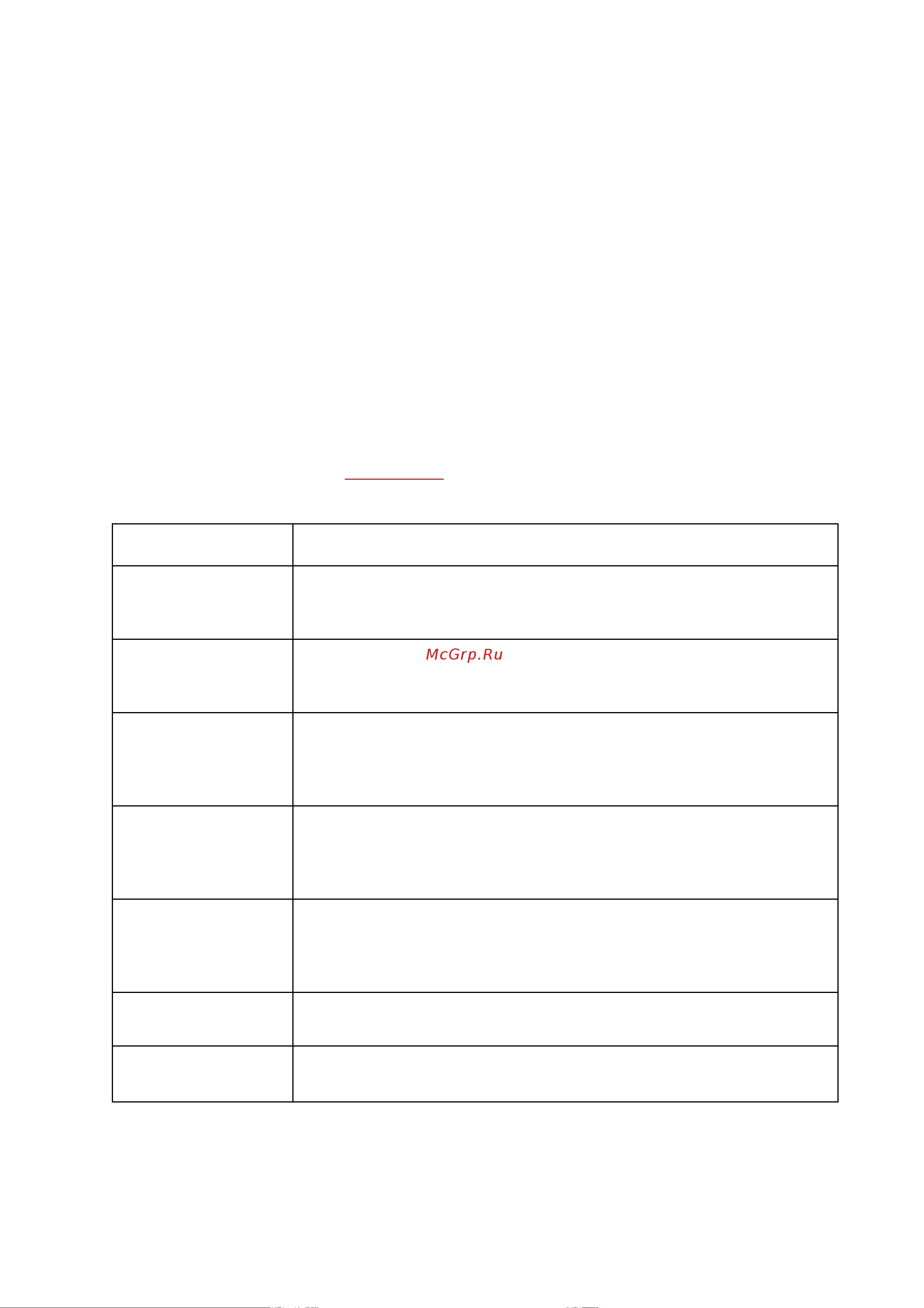 Polar V800 HR (H10) [61/97] Тренировочные преимущества