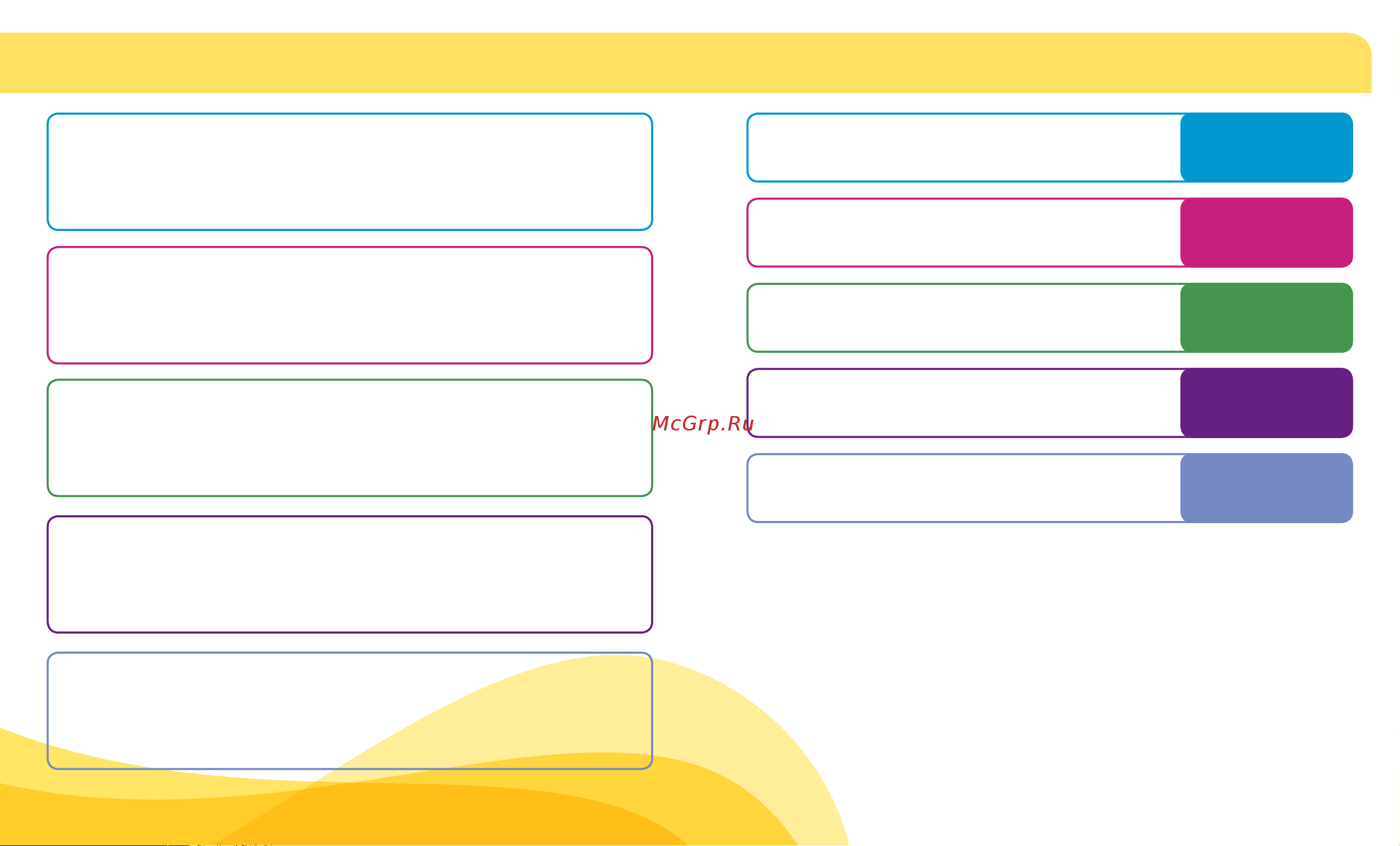 Medela Harmony Basic 0052049 Руководство по эксплуатации онлайн [2/73] 752815