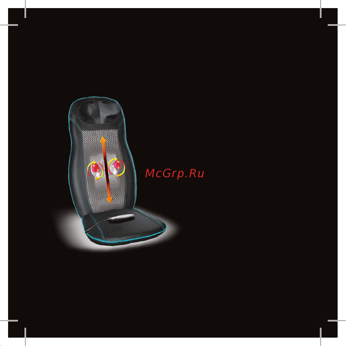 BODYKRAFT M-44 [10/32] Модель k 52