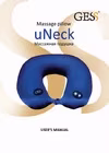 uNeck GESS-302