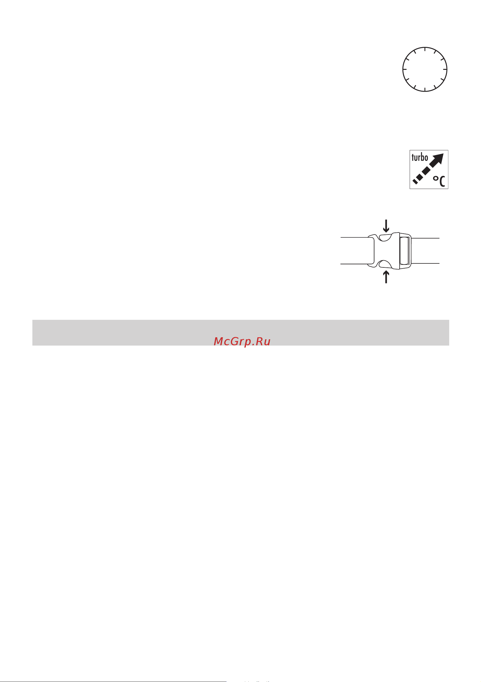 Beurer HK125 [5/8] Datos técnicos