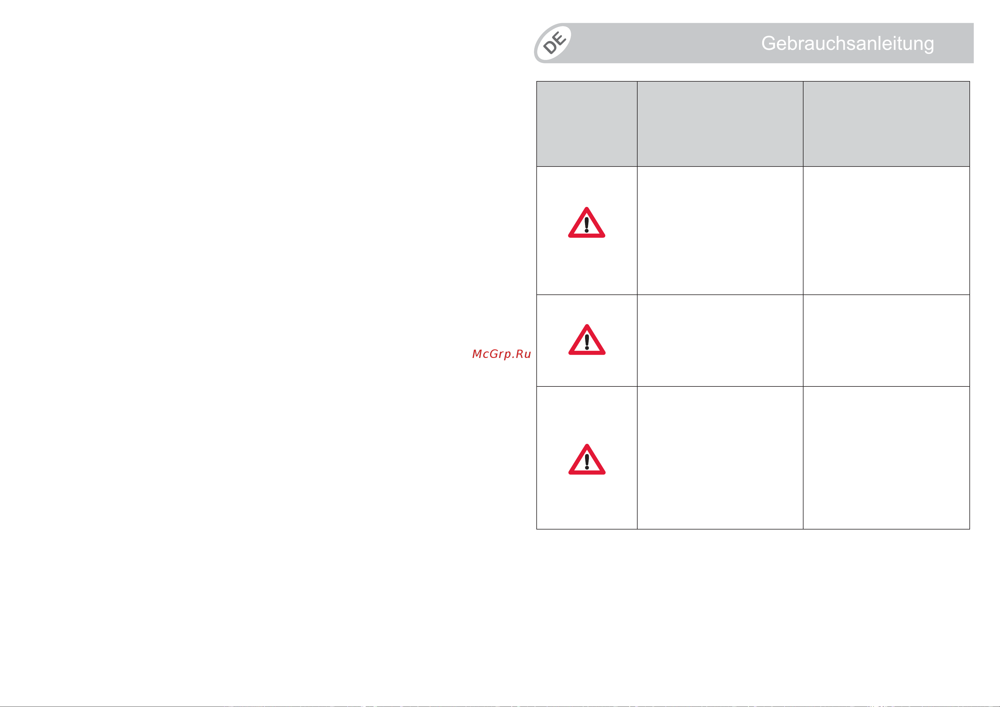 Britax Roemer Baby-Safe Wine Trendline [24/268] Gefahr