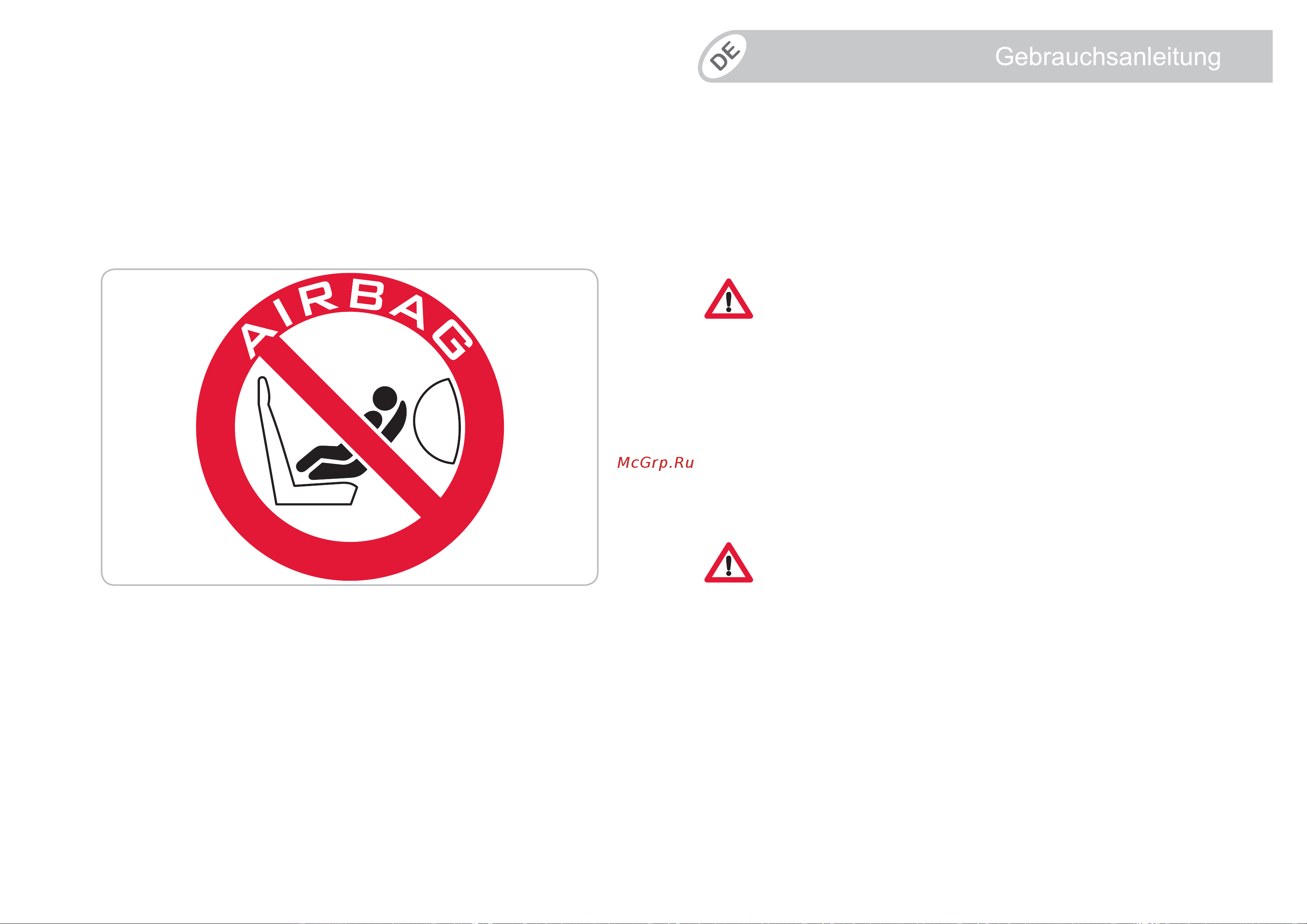 Britax Roemer Baby-Safe Wine Trendline [46/268] Babyschale im fahrzeug sichern