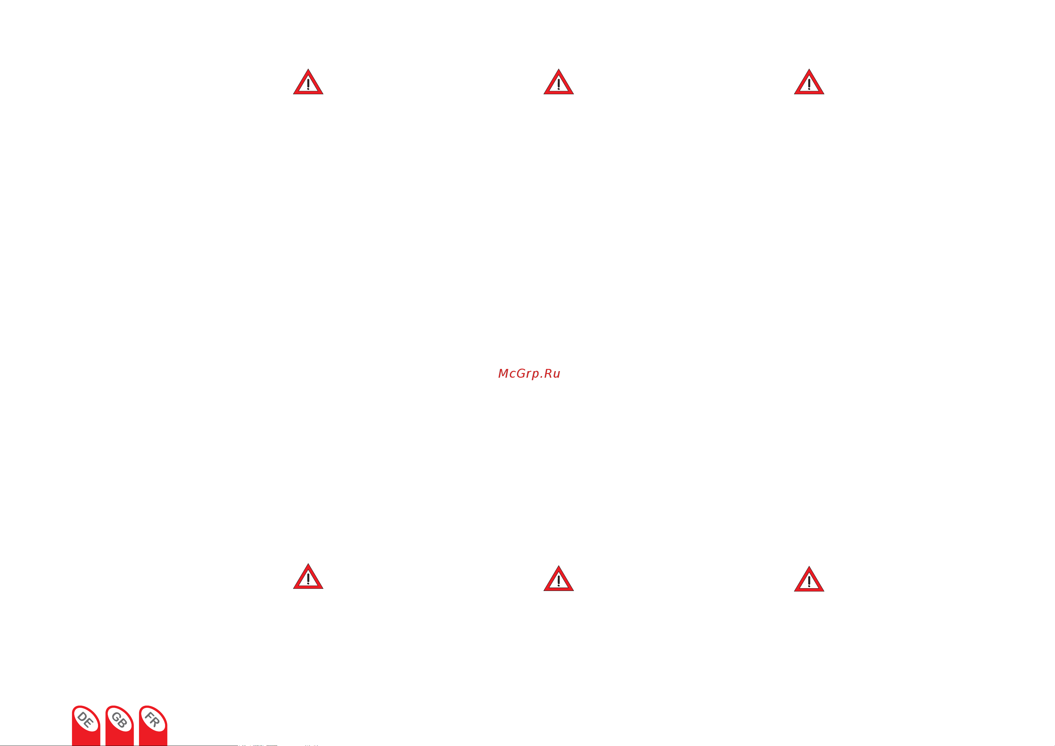 Britax Roemer Adventure Cosmos Trendline [5/56] Securing your child in the vehicle
