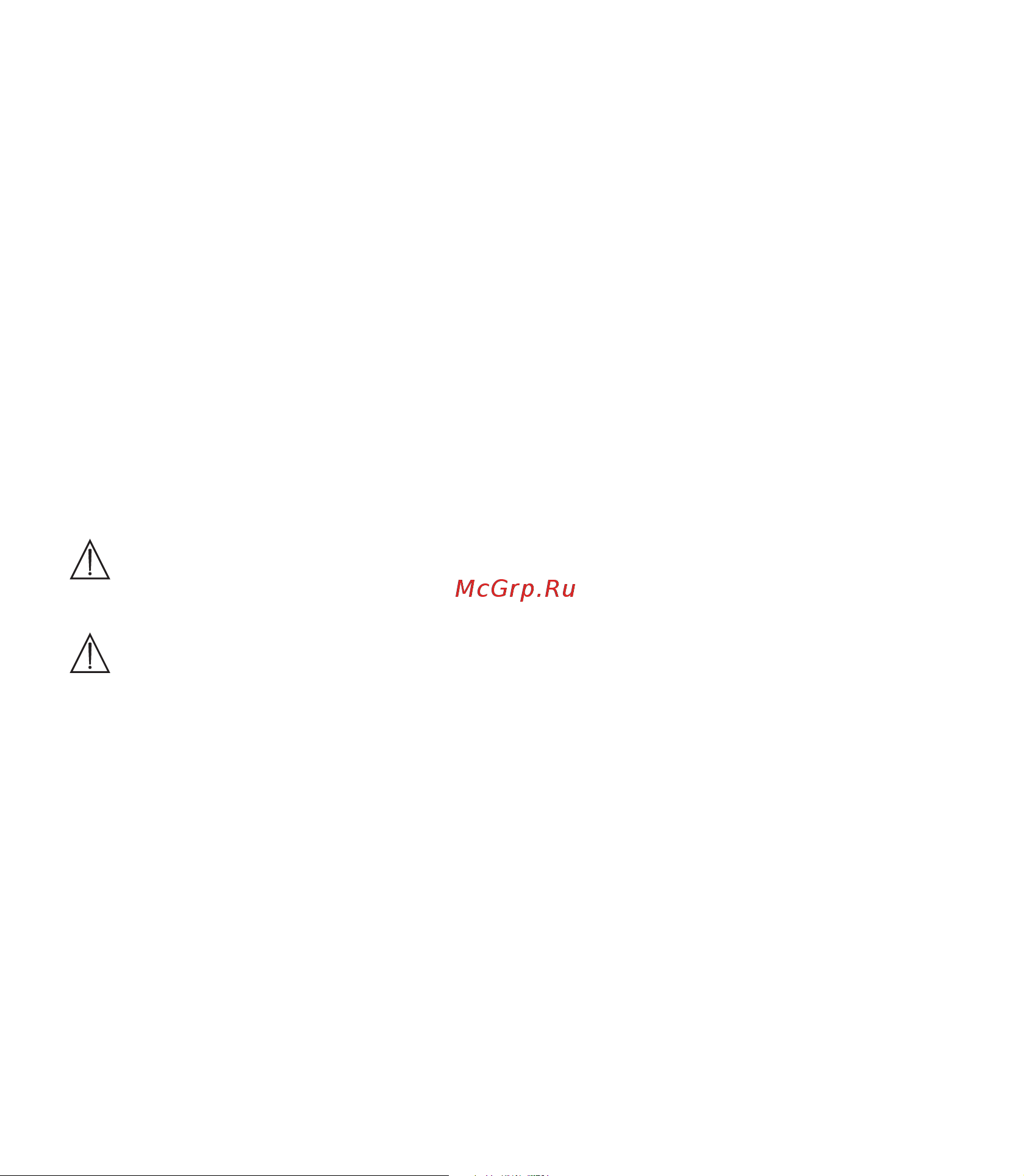 Beurer CM50 [10/44] Safety information