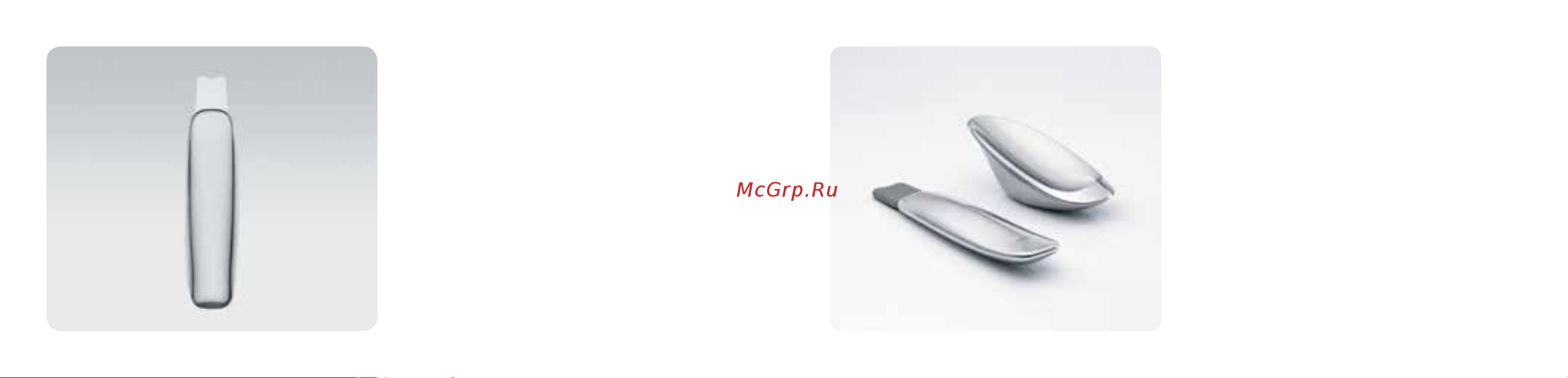 Bork D682 Руководство по эксплуатации онлайн [4/15] 753015