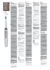 AEG EZS 5663 Batterie Руководство по эксплуатации