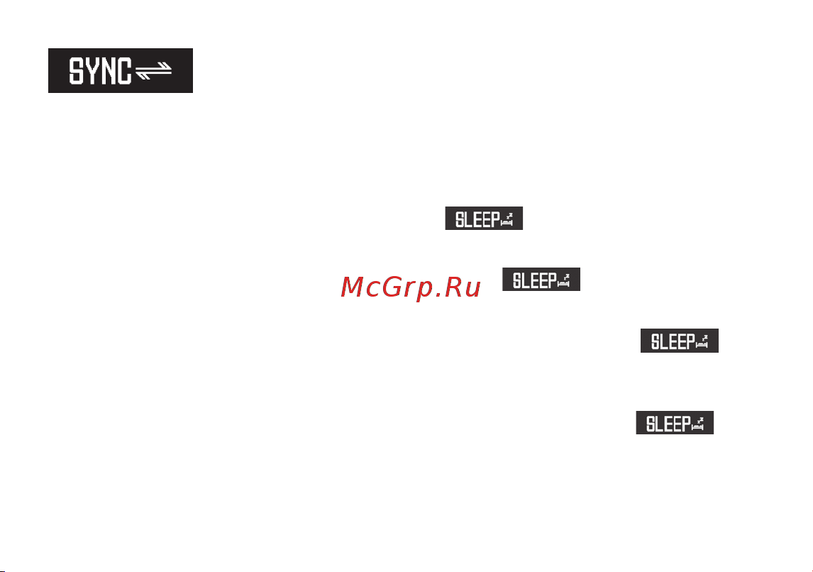 Beurer AS81 BodyShape Руководство по эксплуатации онлайн [12/36] 753232