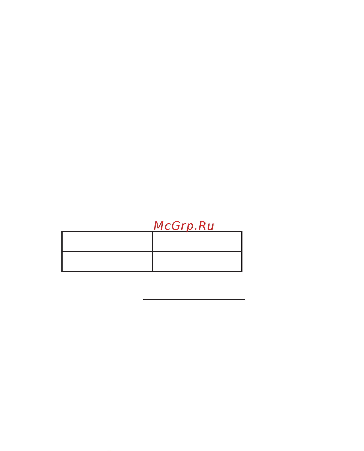 Алкогран AL-1100 [12/12] Алкотестер al 1100