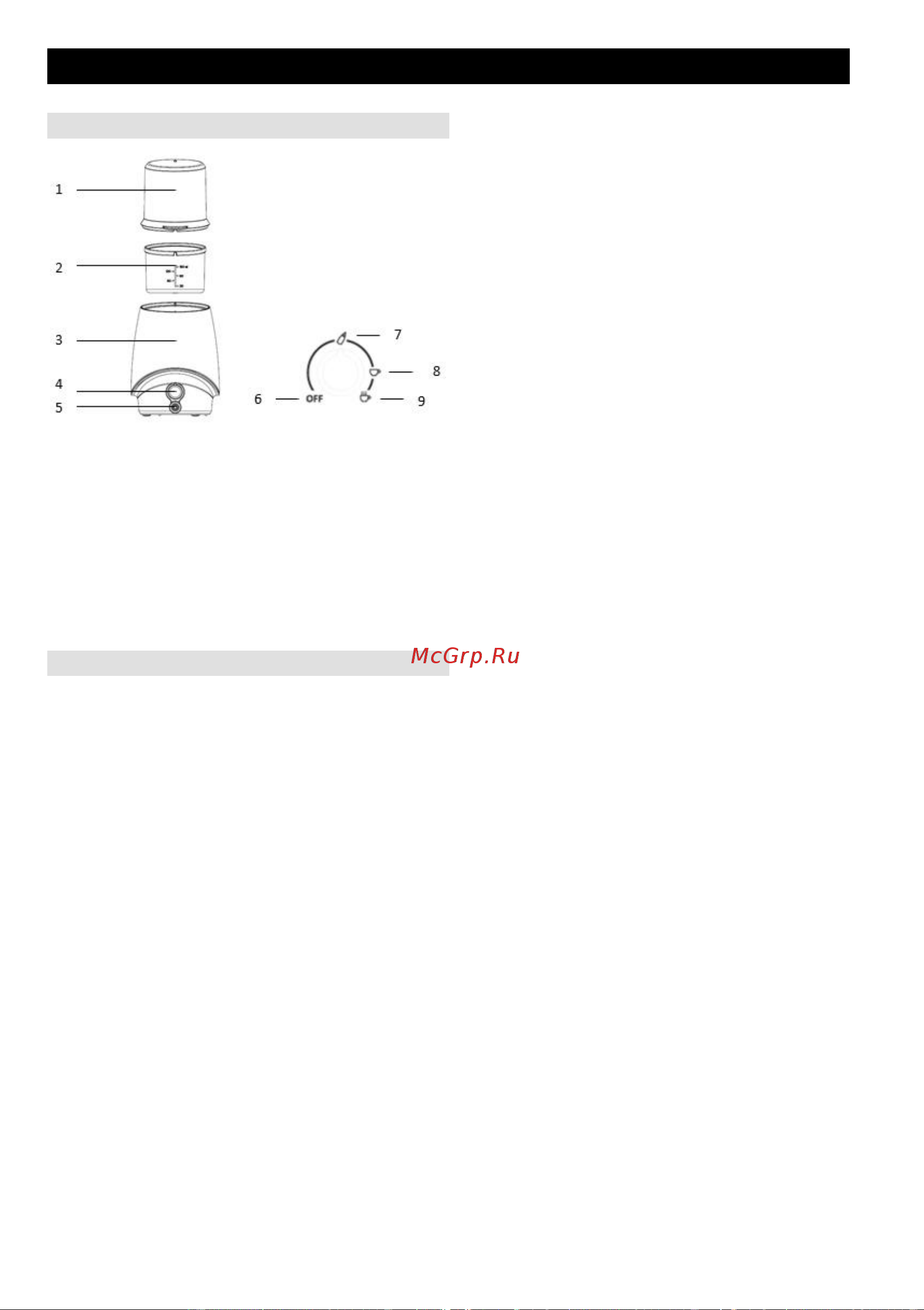Gorenje BW330BY [36/44] Інструкція з експлуатації ua