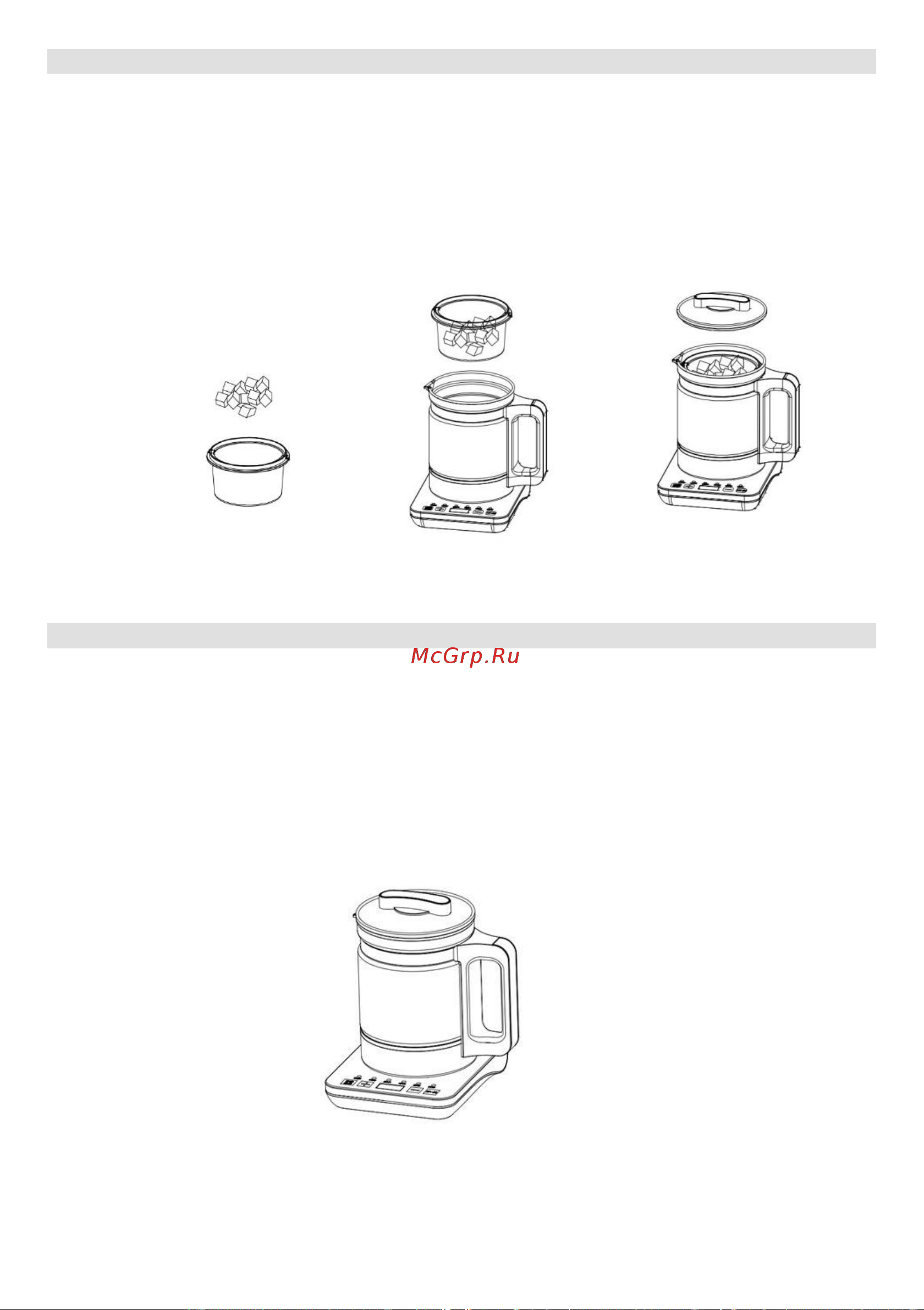 Gorenje K10BY [100/101] P10 p11 p12