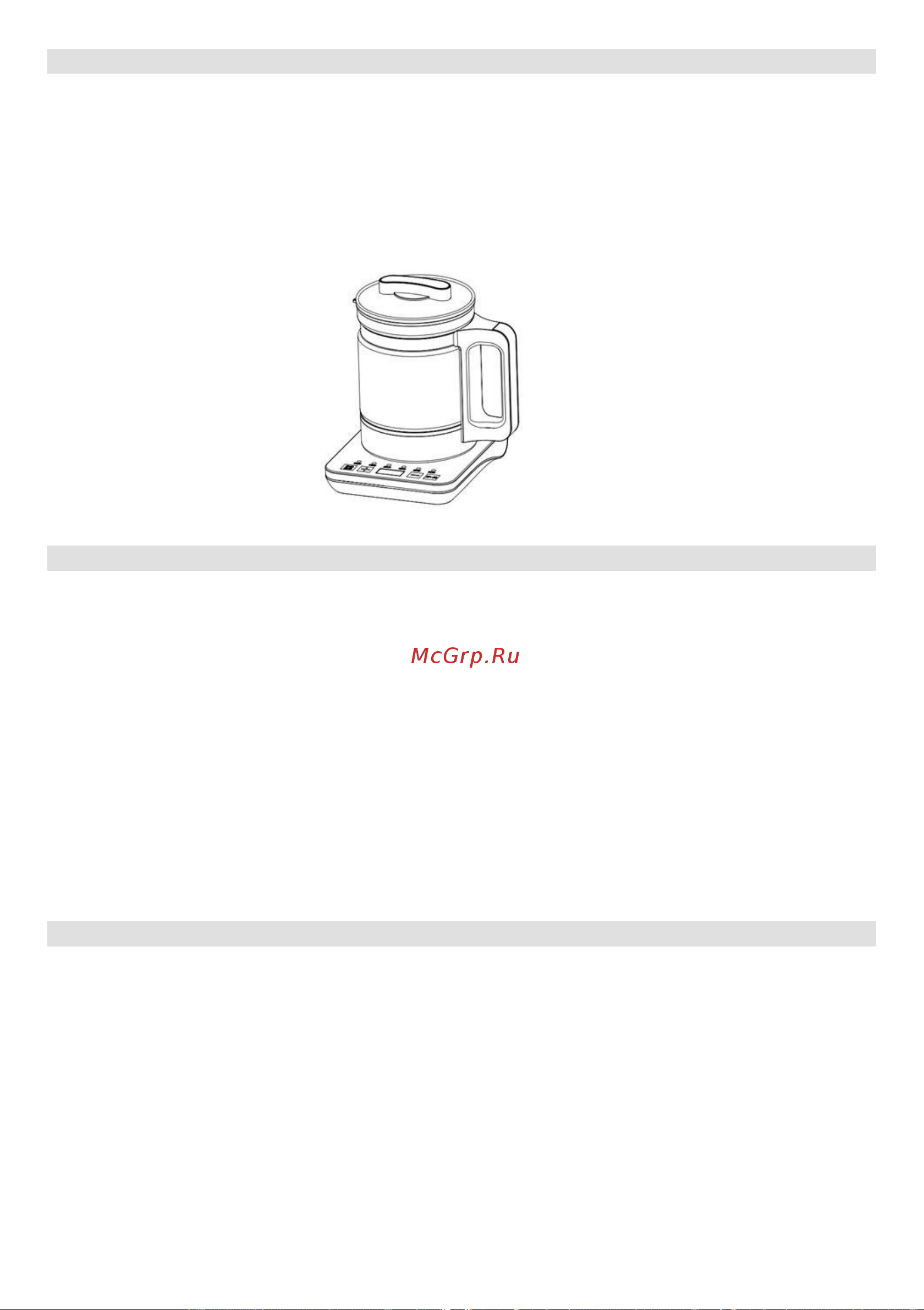 Gorenje K10BY [22/101] Odgođeno upućivanje u rad preset