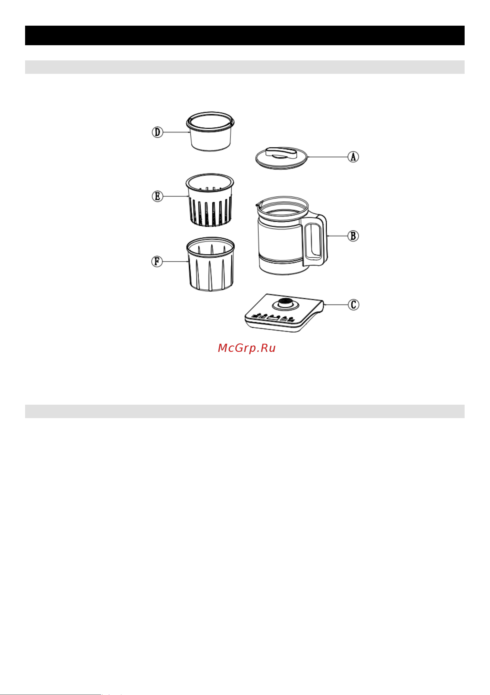 Gorenje K10BY [3/101] Navodila za uporabo si